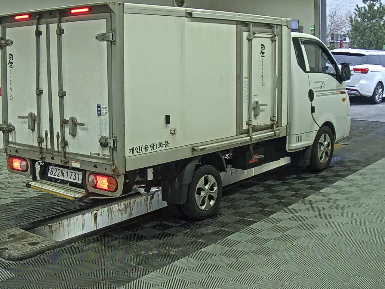 Hyundai Other - 4