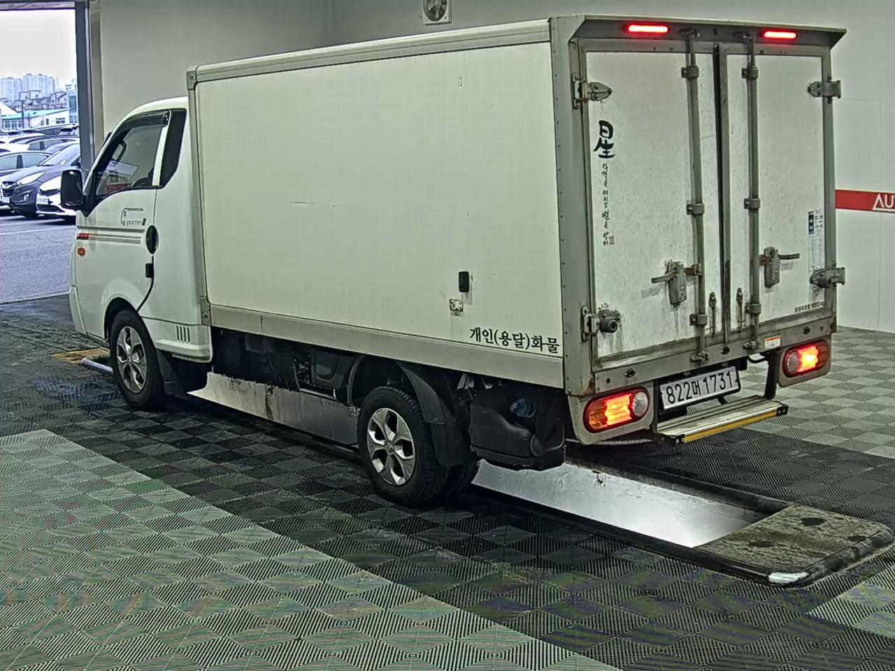 Hyundai Other - 5