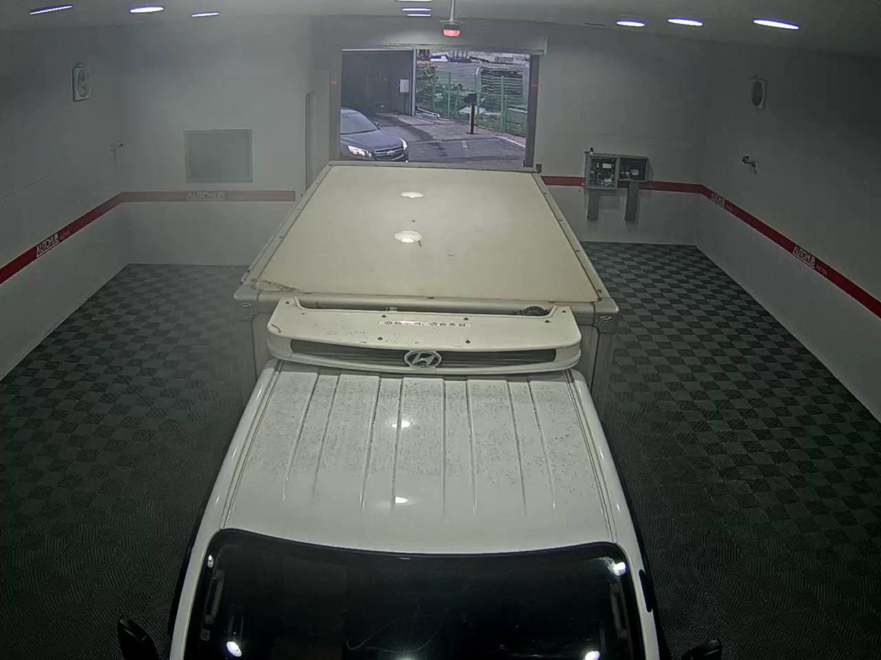 Hyundai Other - 6