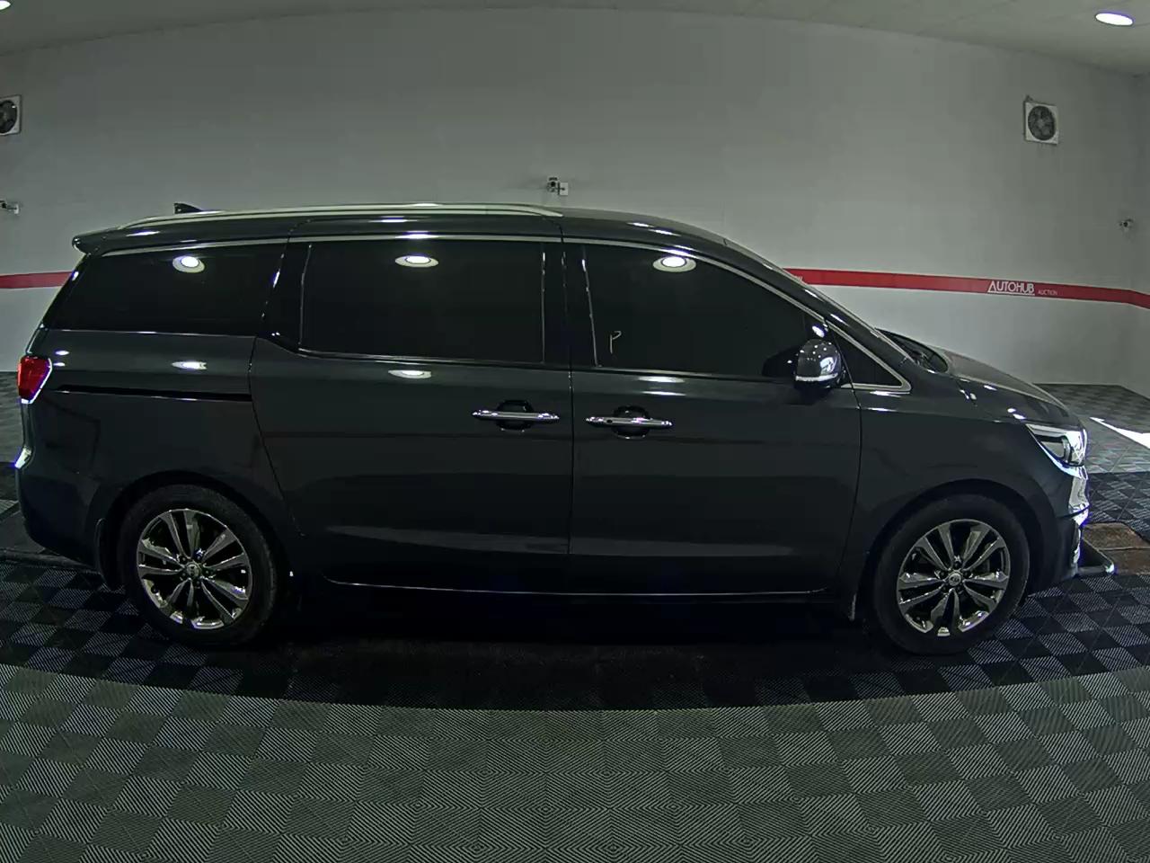 Kia Other - 3