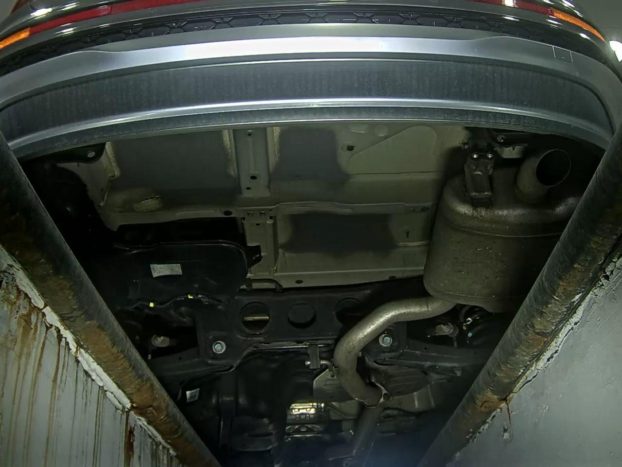 Hyundai Santa Fe 2021 - Image 7