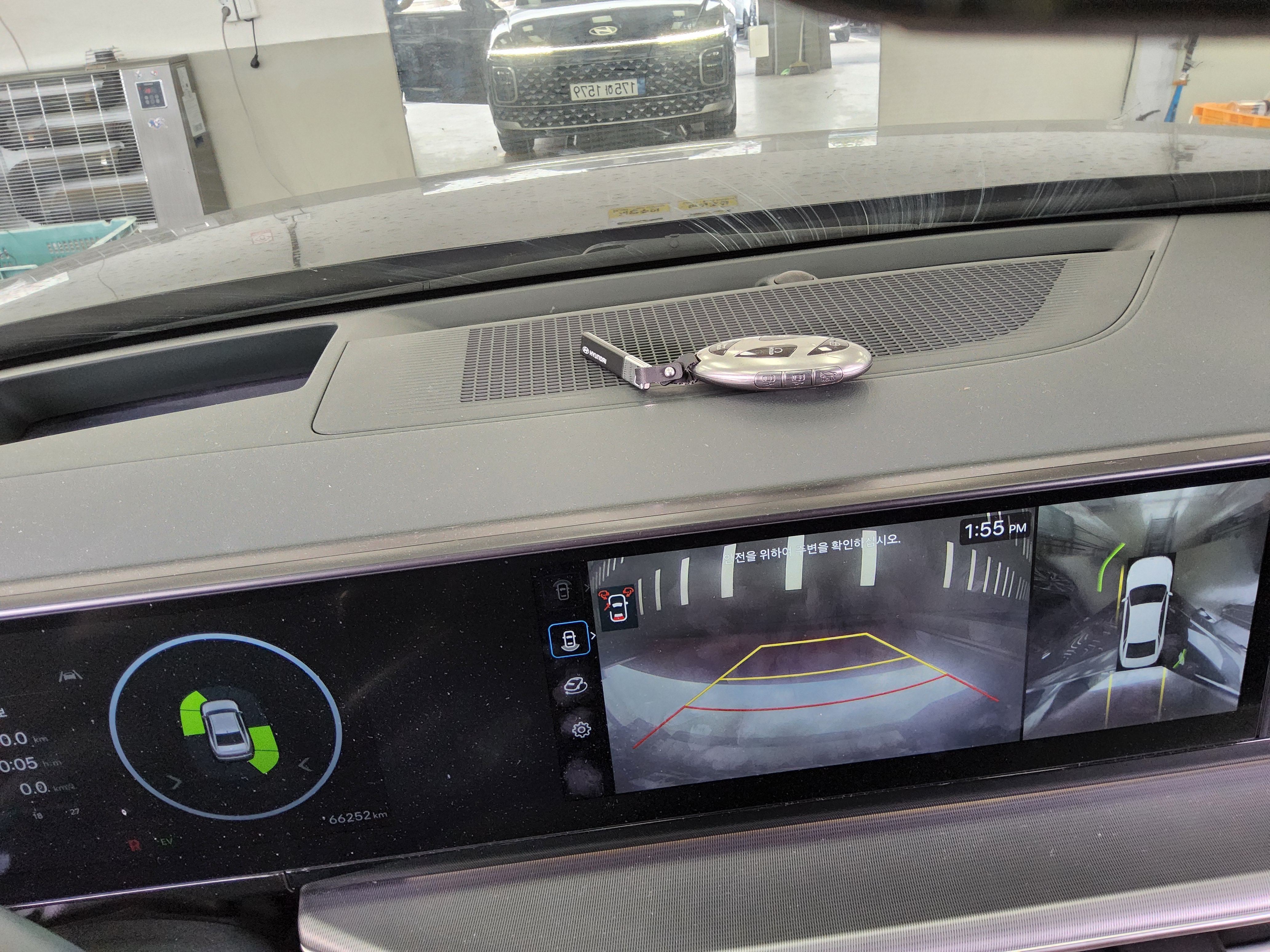 Hyundai Other - 16