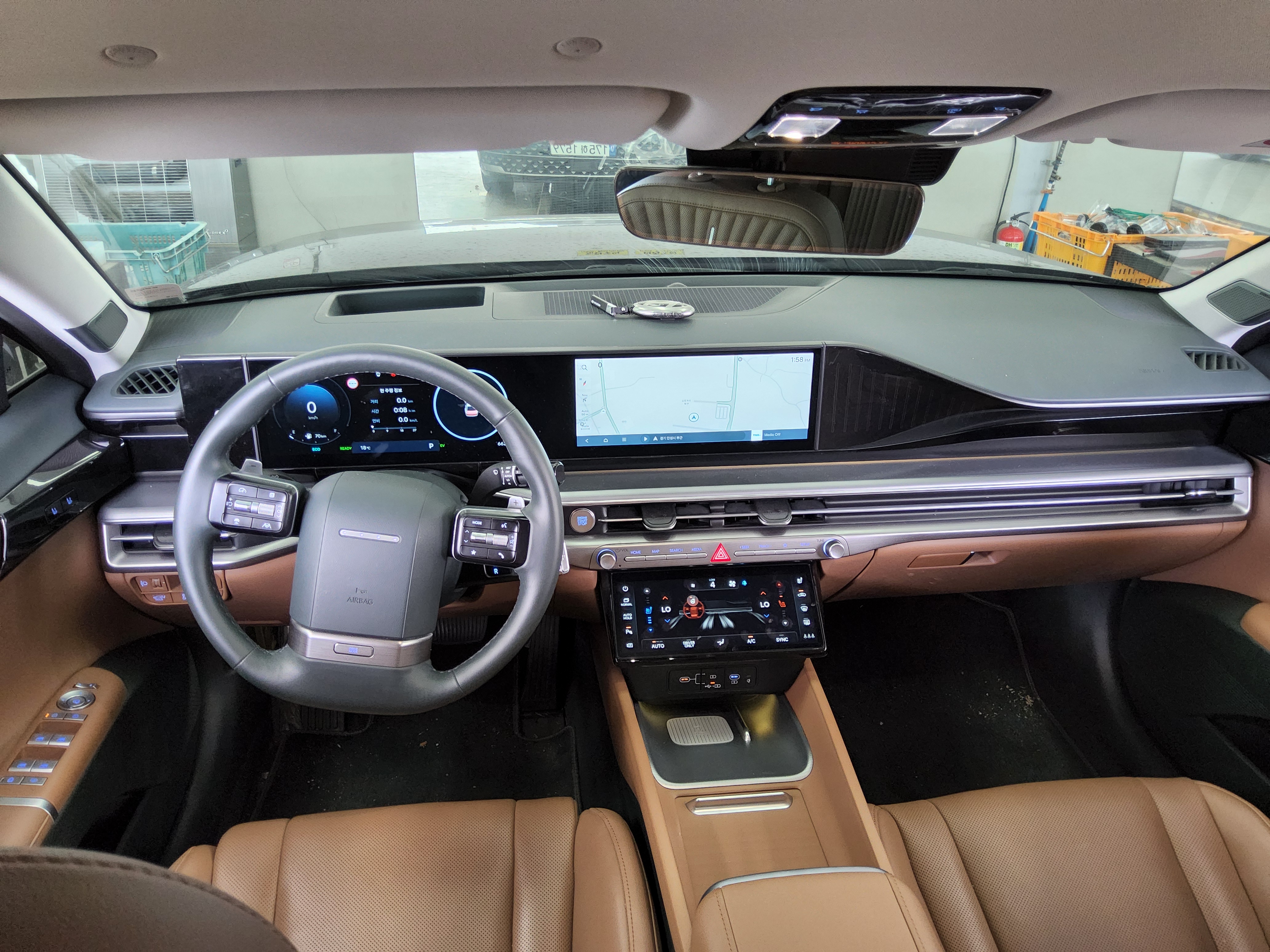 Hyundai Other - 10