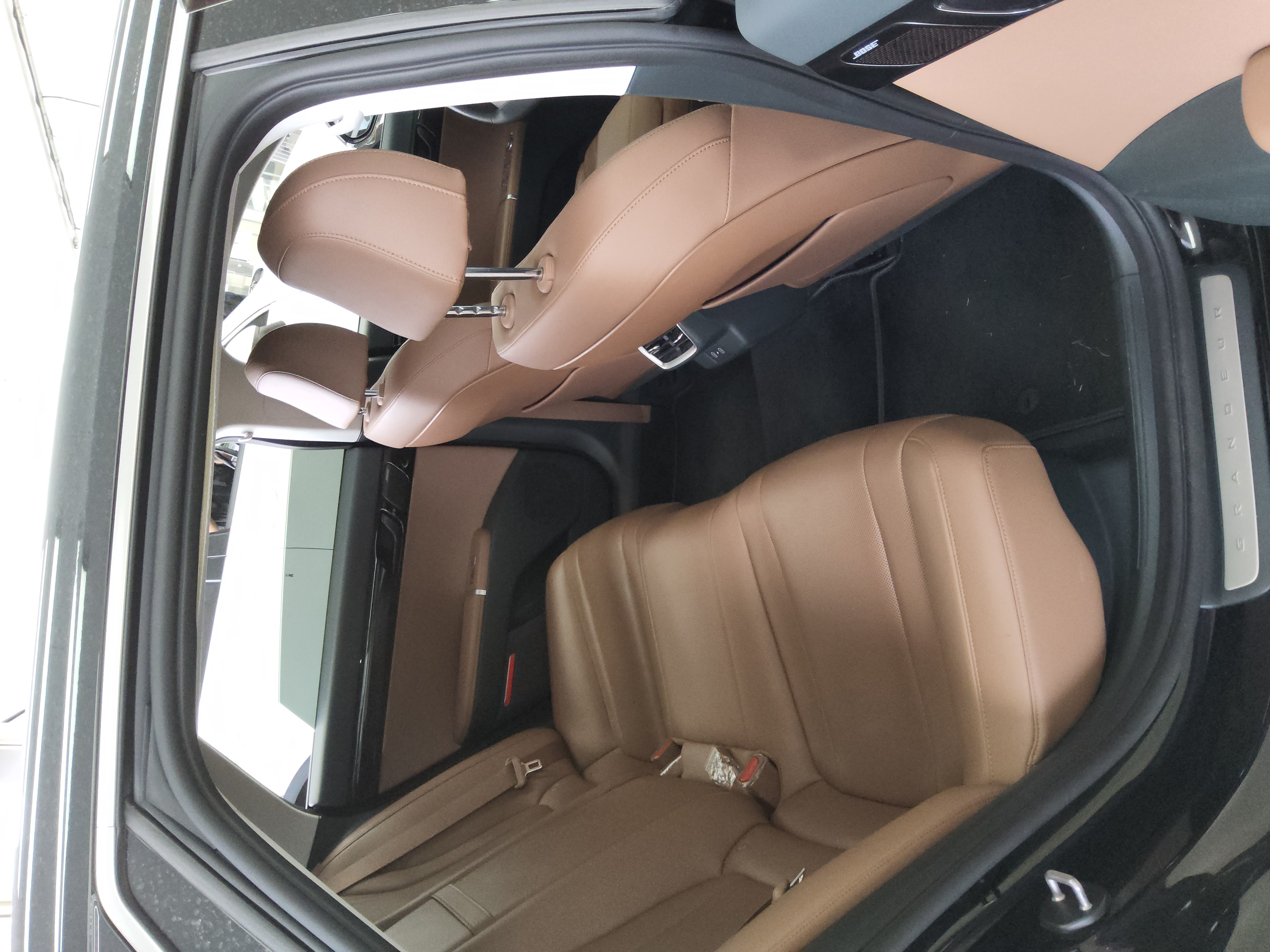 Hyundai Other - 12