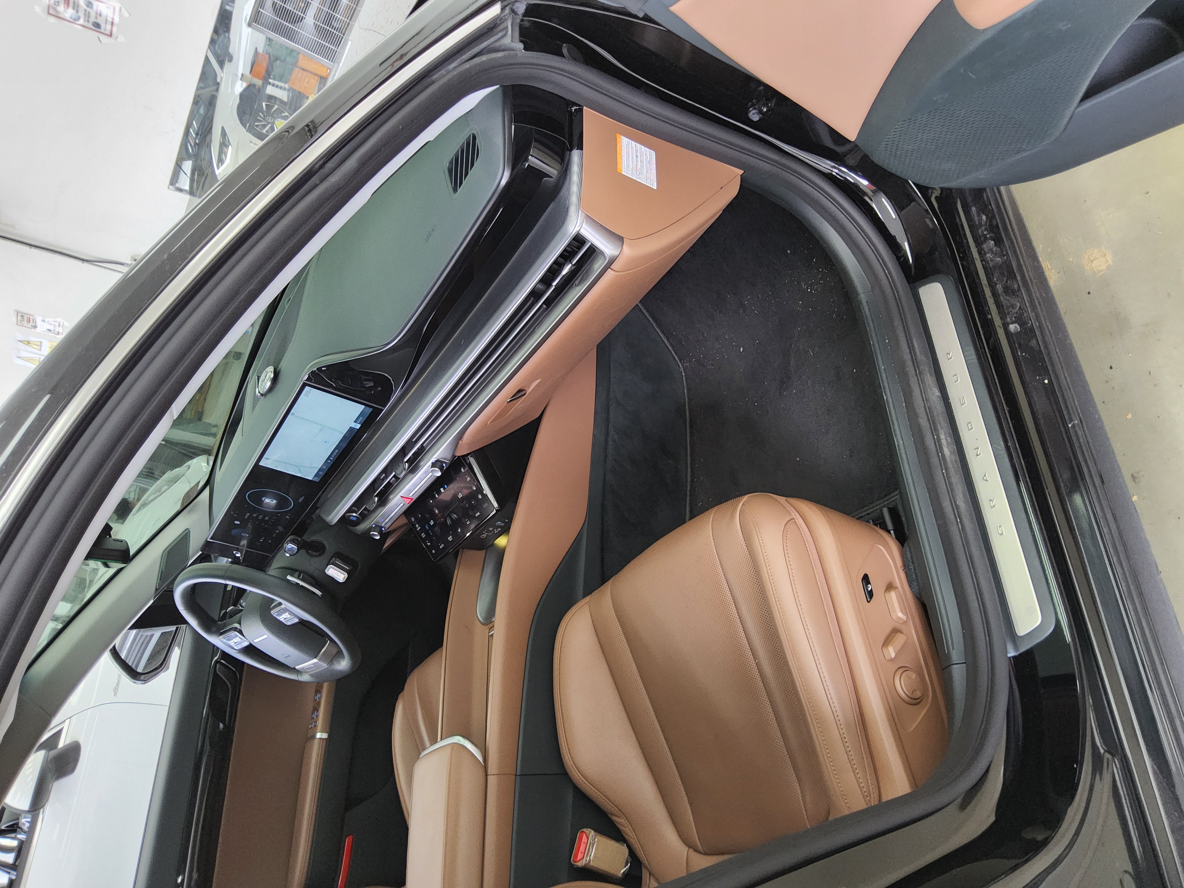 Hyundai Other - 13
