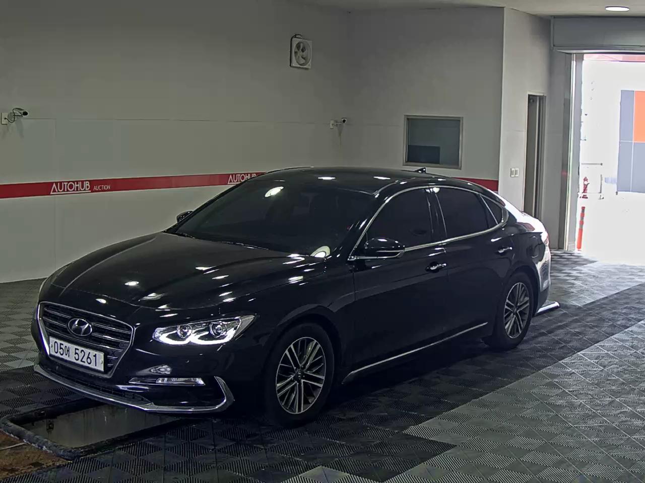 Hyundai Other