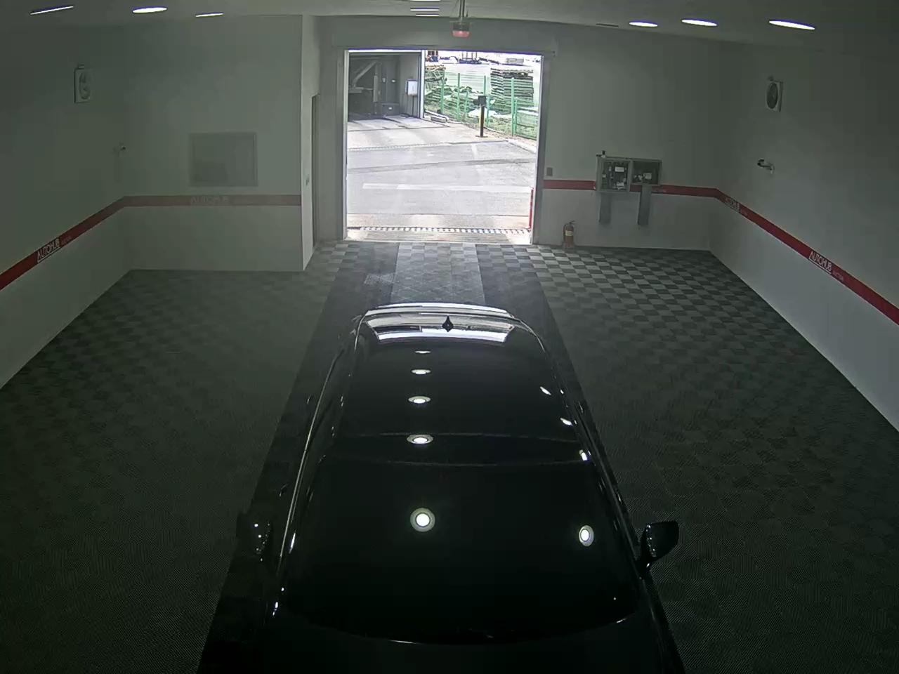 Kia K8 2022 - Image 6