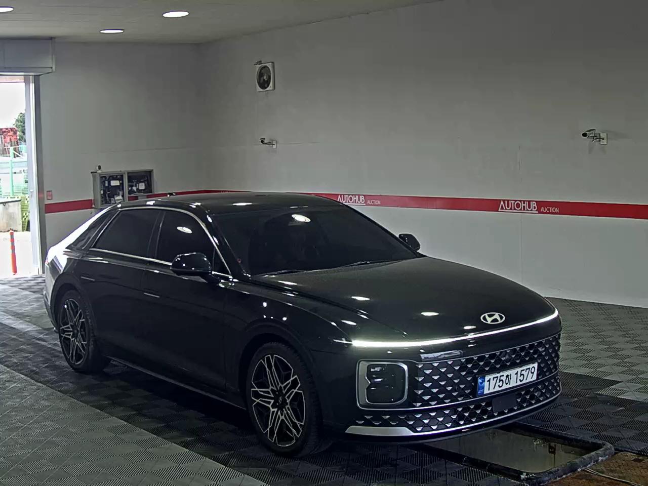 Hyundai Other - 2