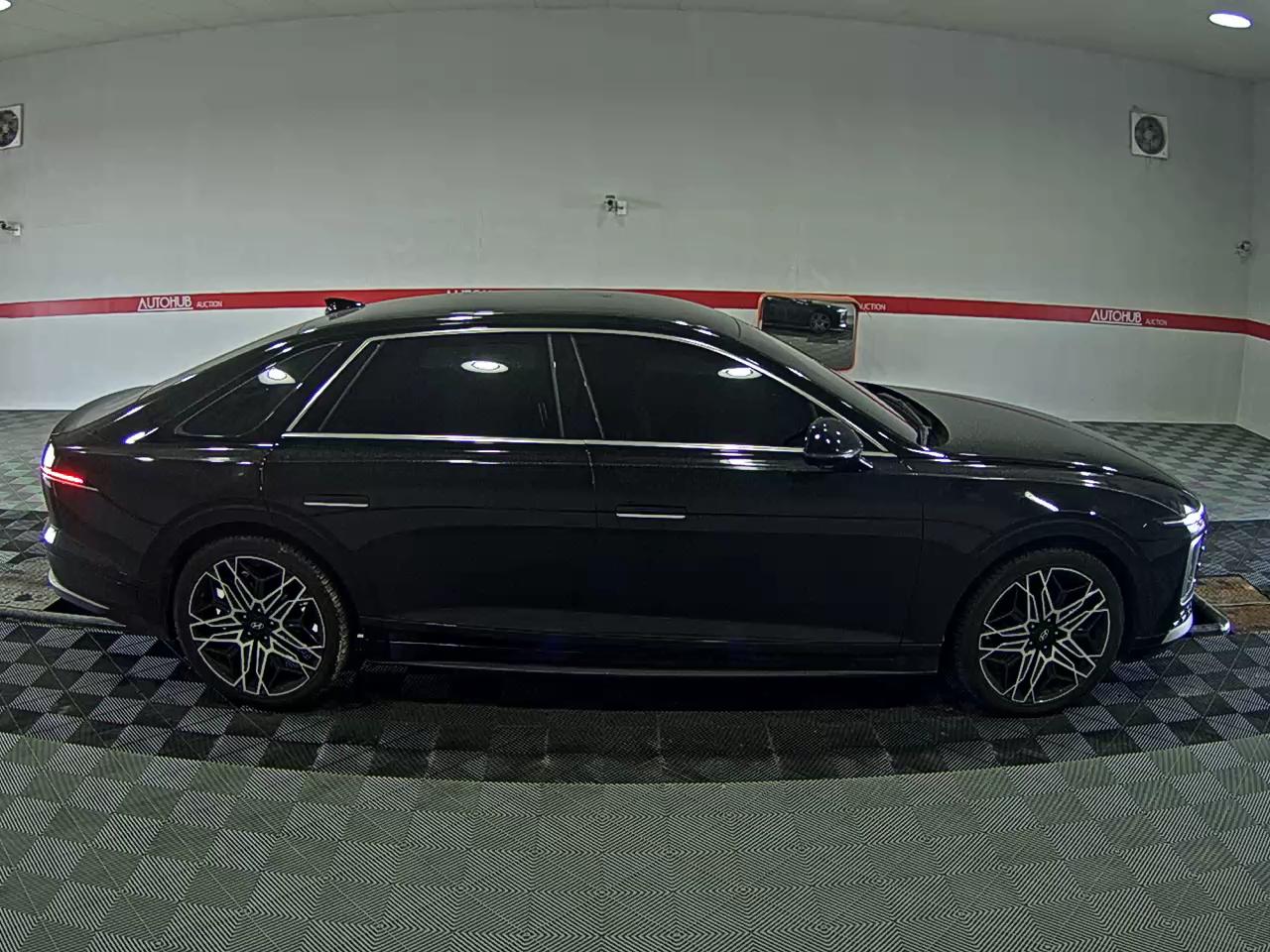 Hyundai Other - 3