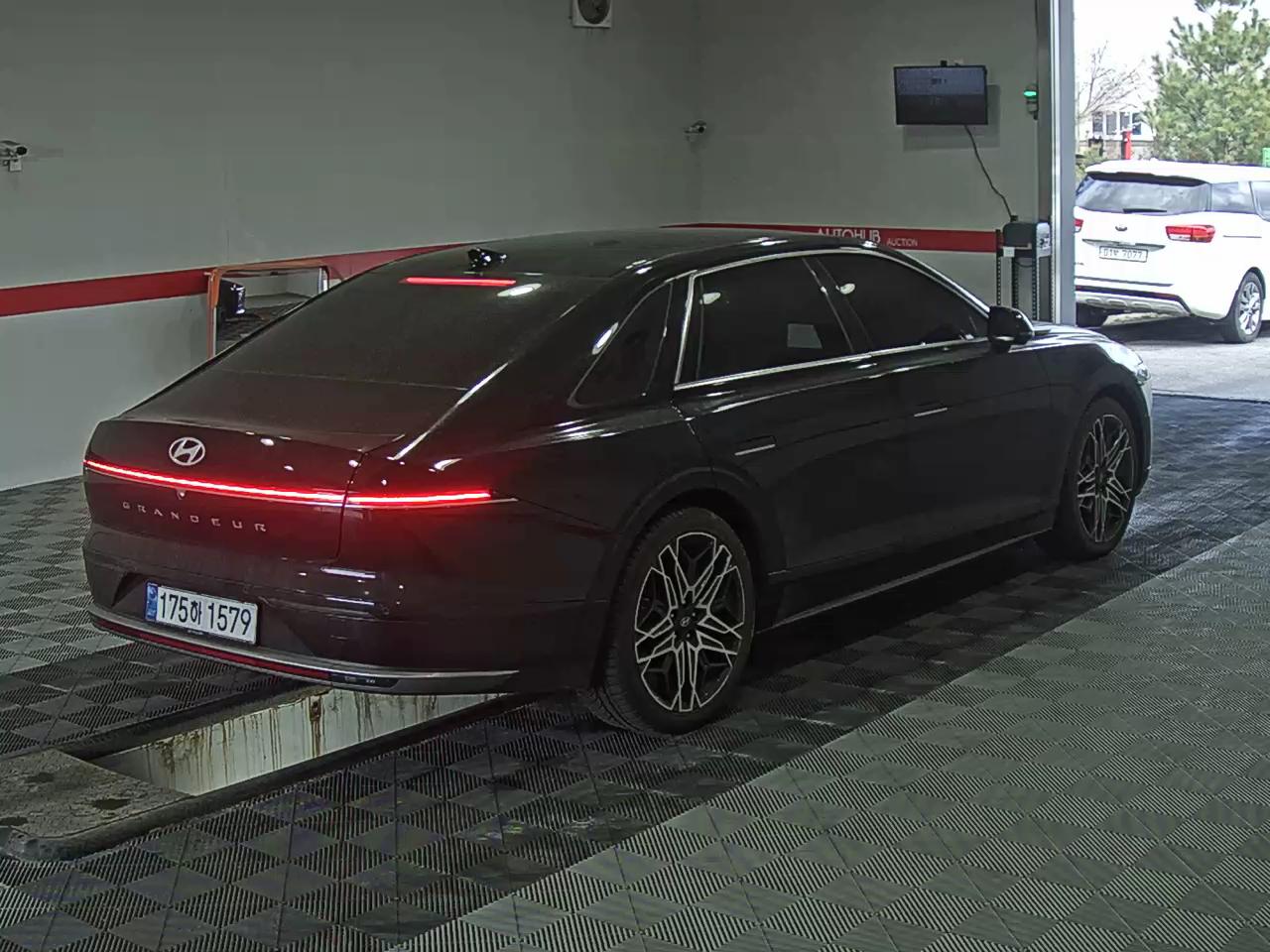 Hyundai Other - 4