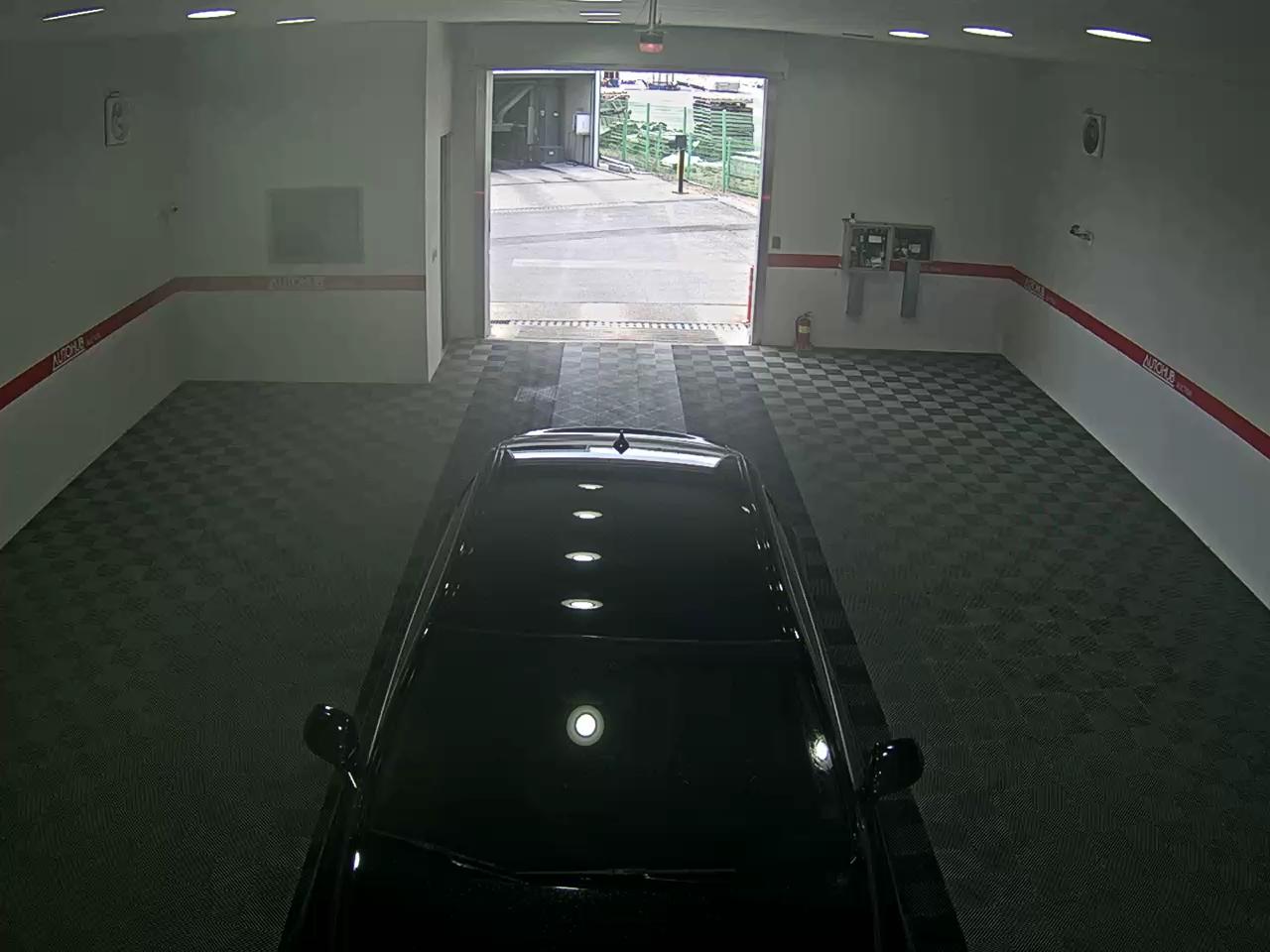 Hyundai Other - 6