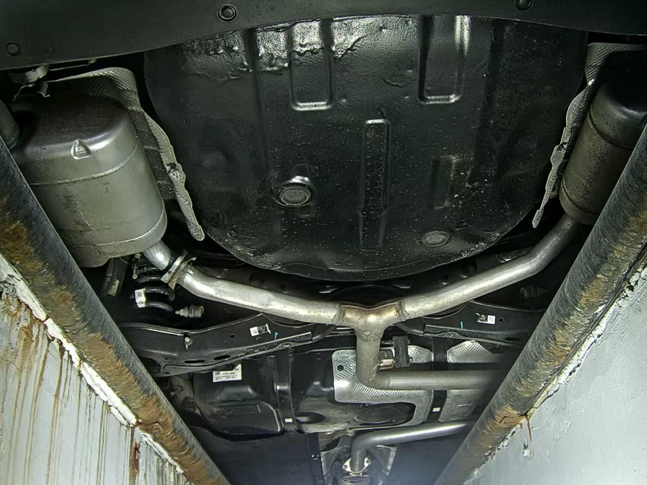 Hyundai Other - 7