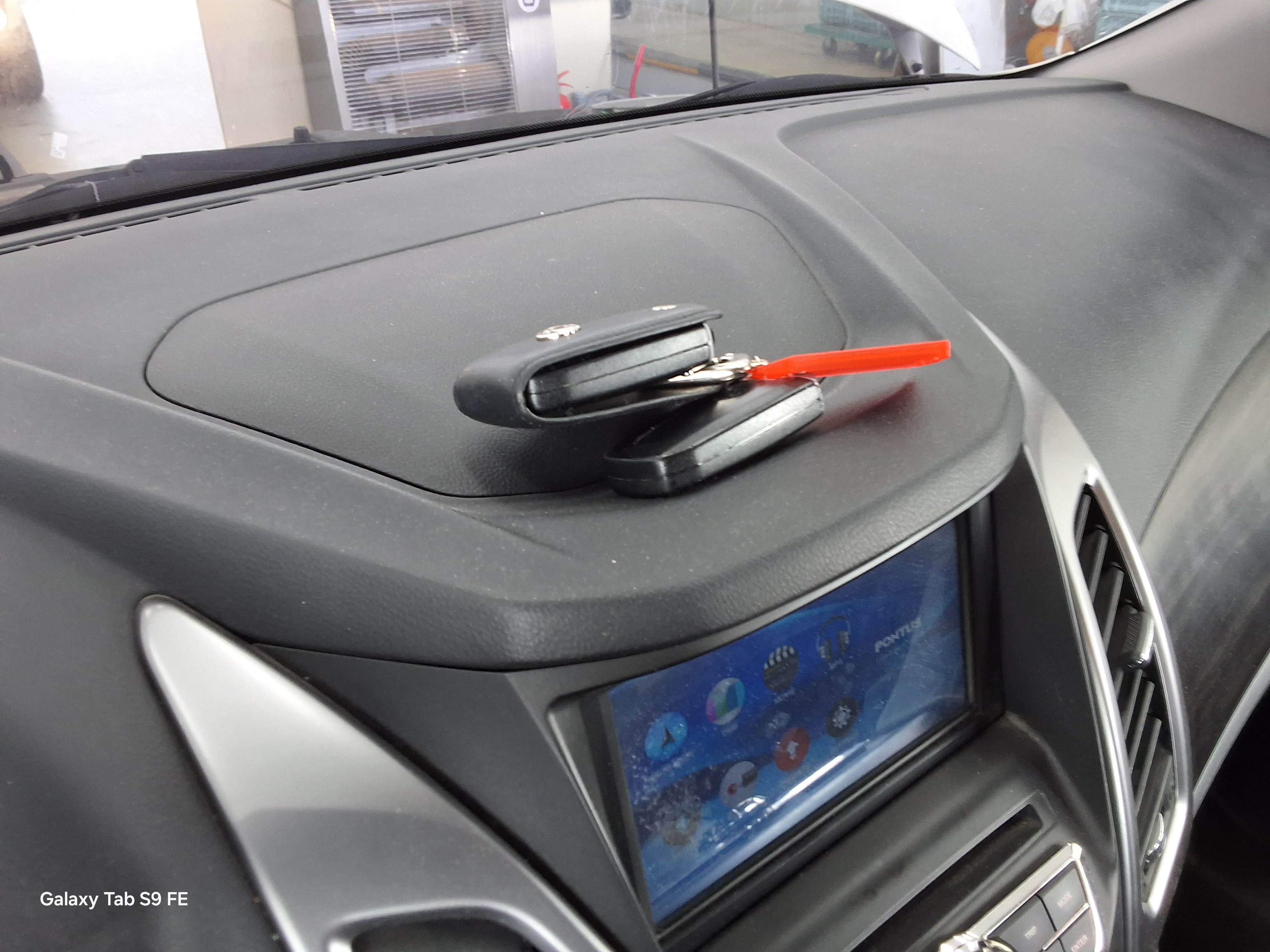 سانج يونج كوراندو - 18
