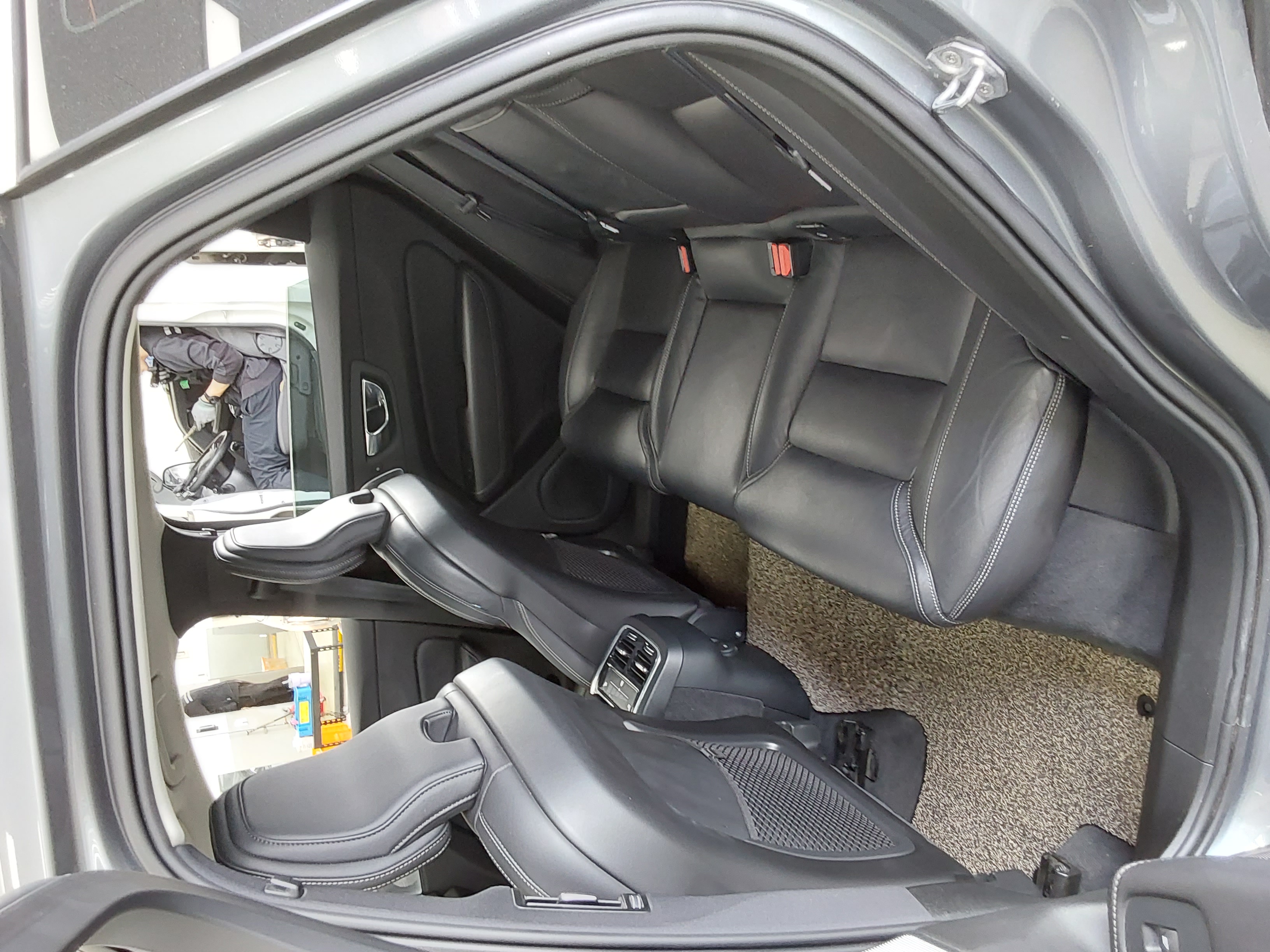 Volvo Volvo 2021 - Image 11