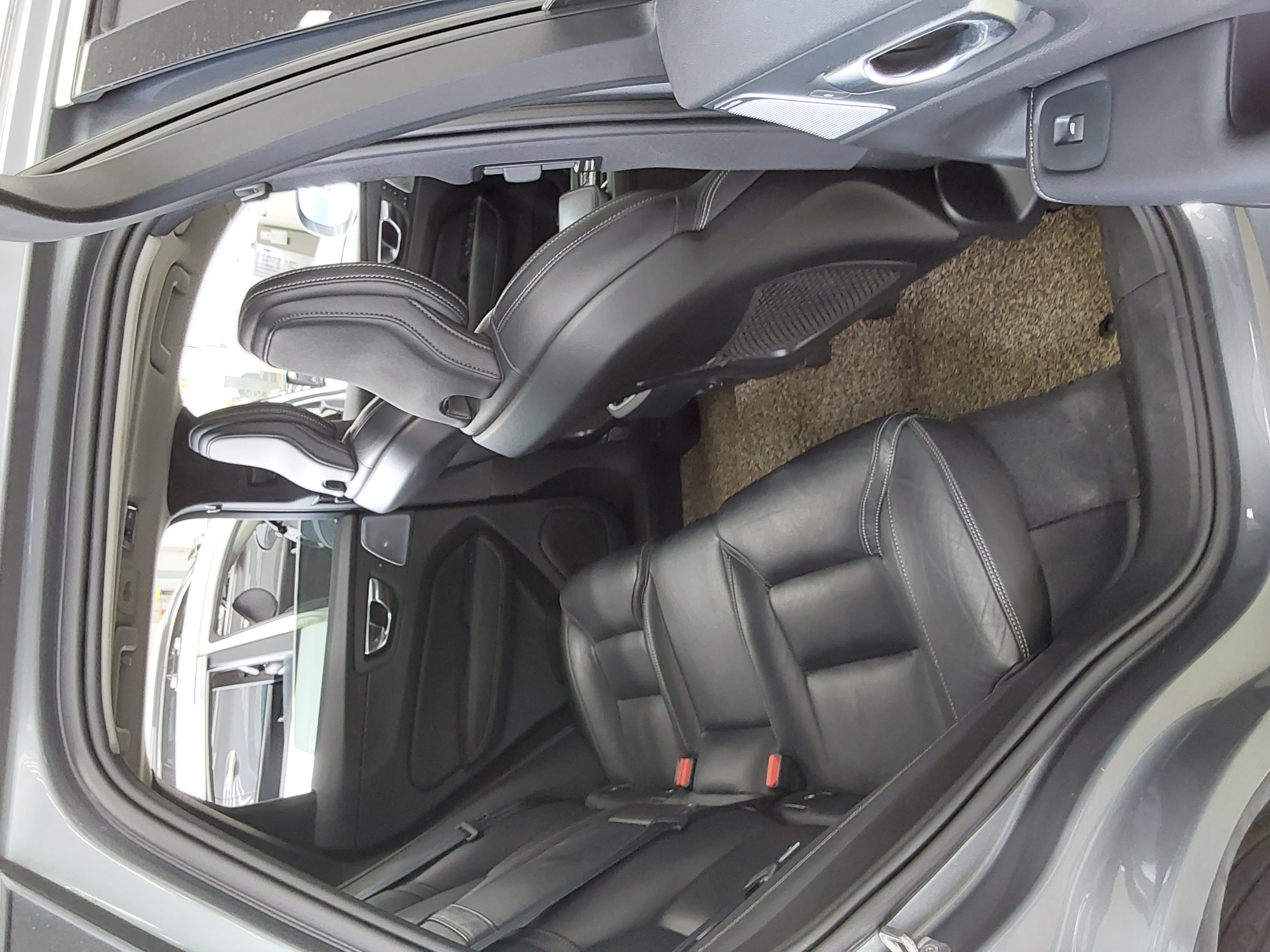 Volvo Volvo 2021 - Image 12