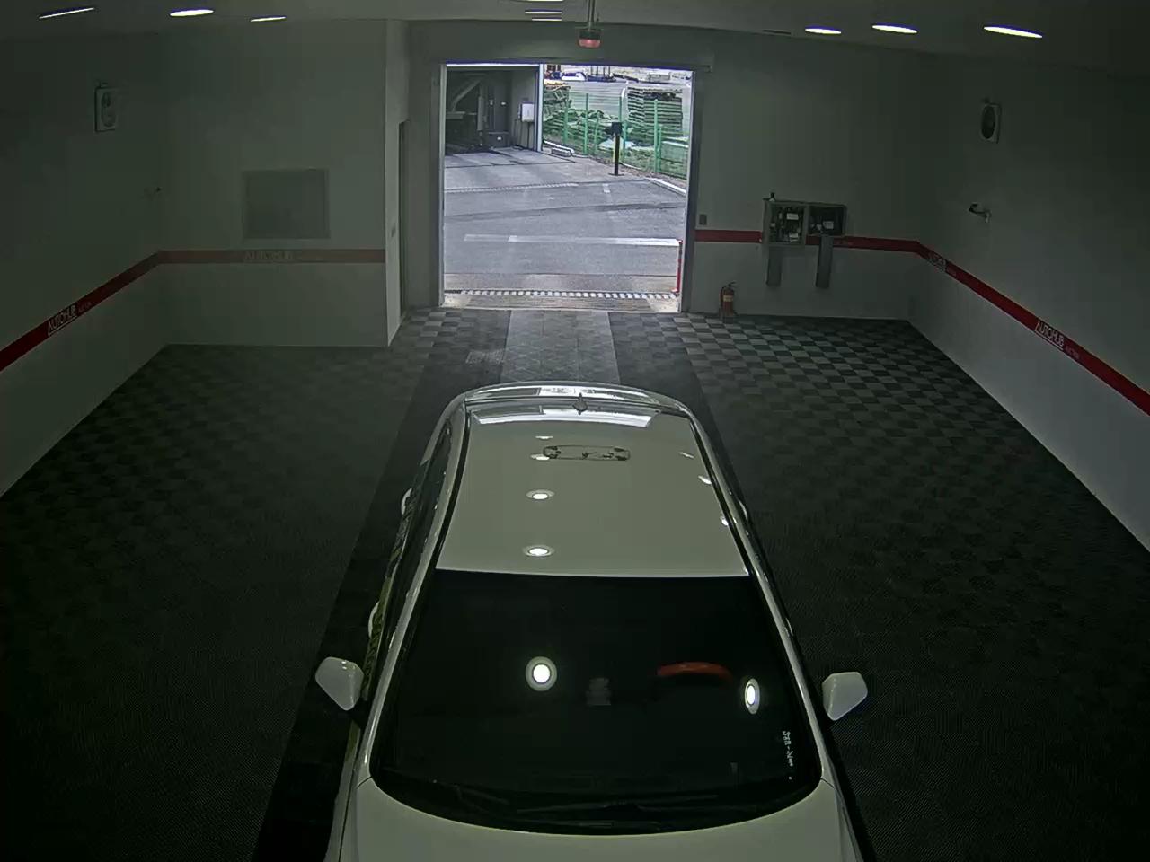 Hyundai Sonata - 6