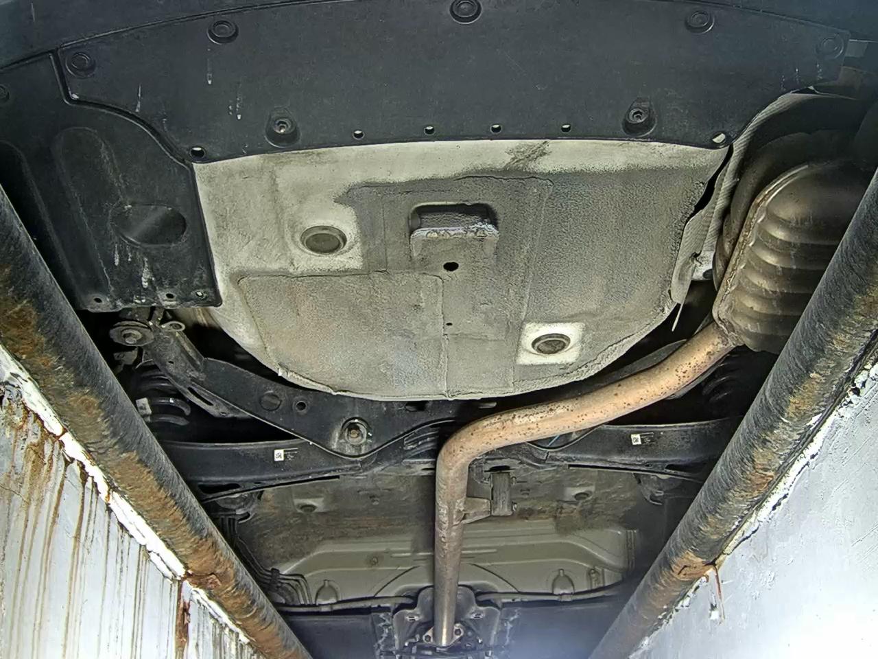 Hyundai Sonata - 7