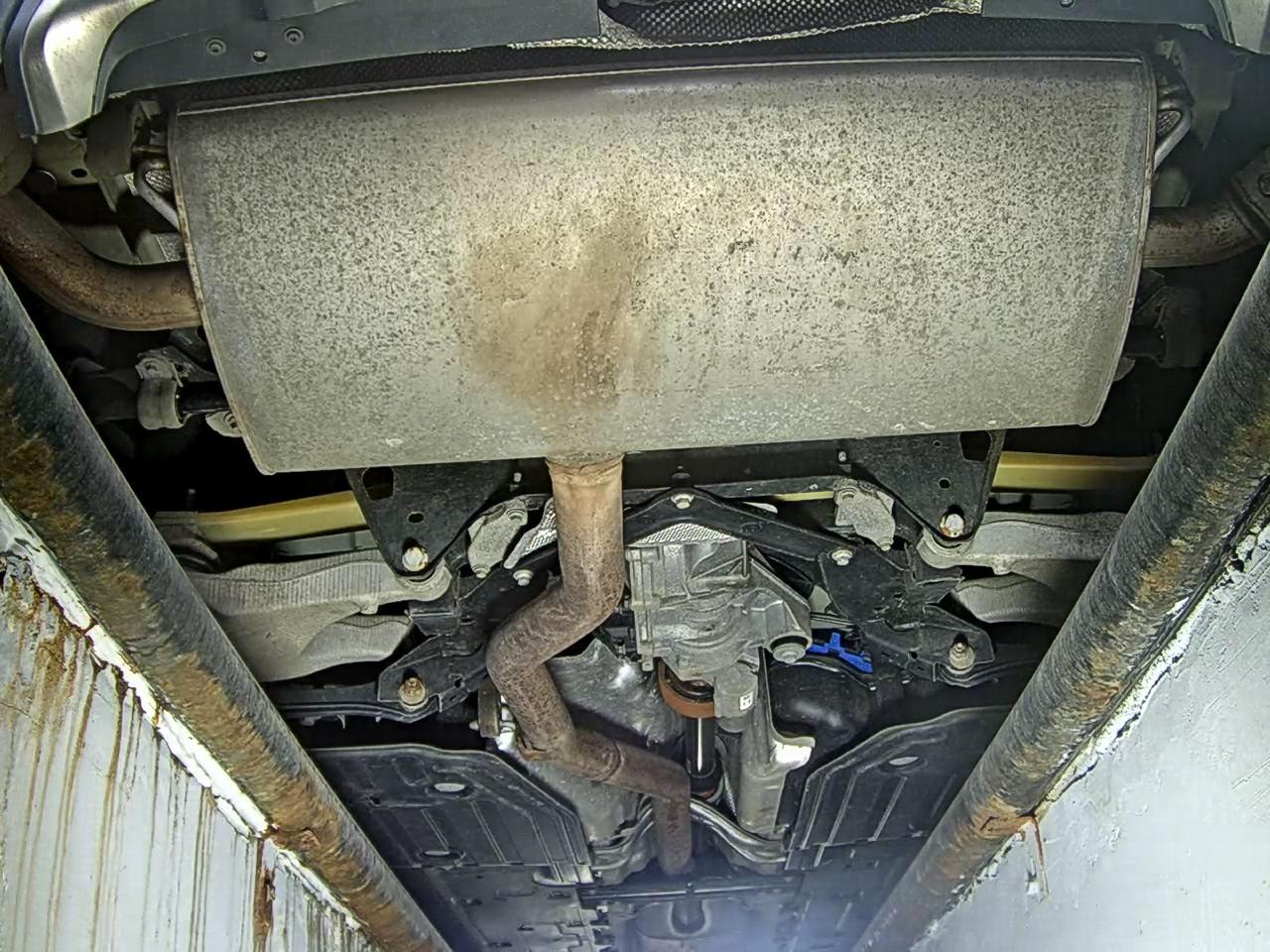 Volvo Volvo 2021 - Image 7