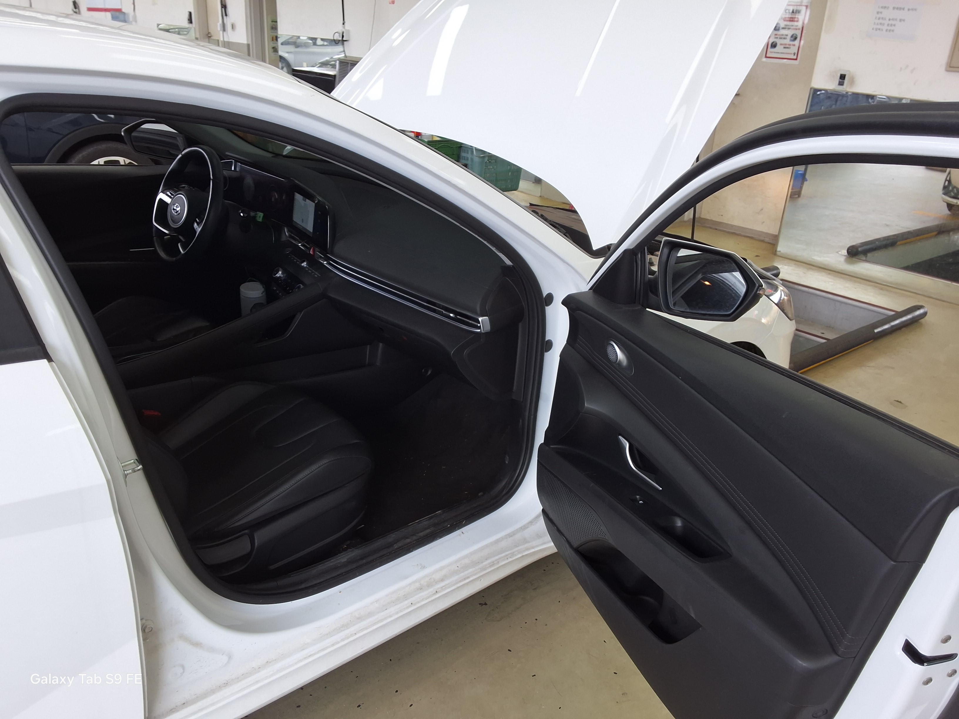 Hyundai Elantra - 13