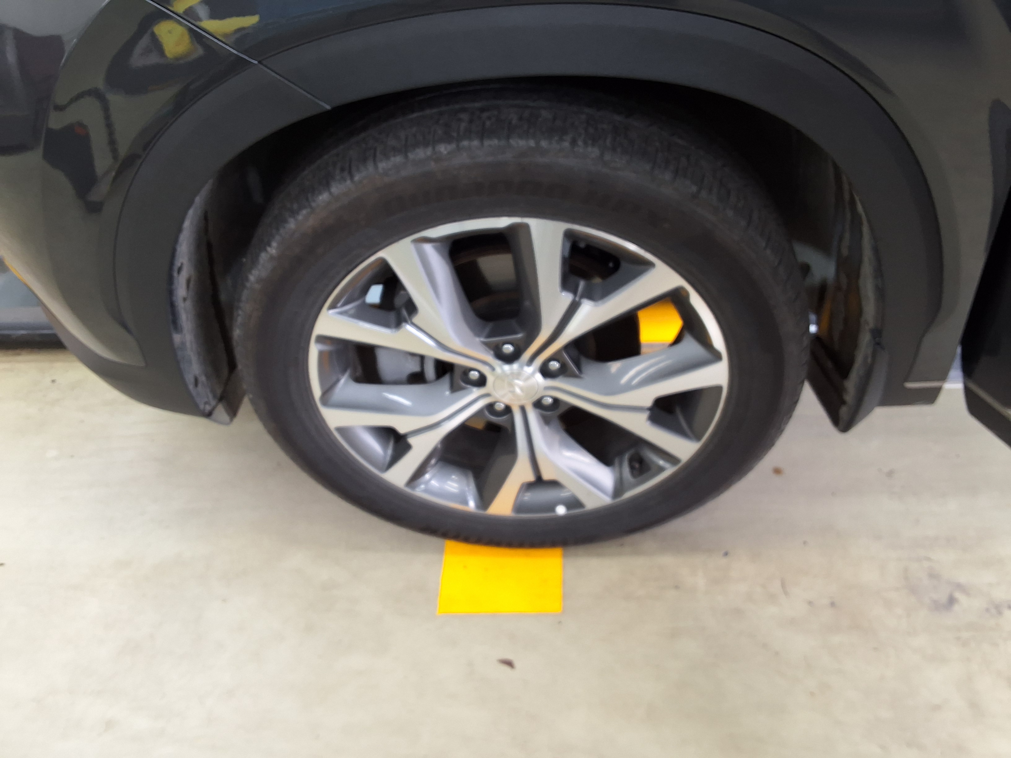 Hyundai Palisade 2022 - Image 20