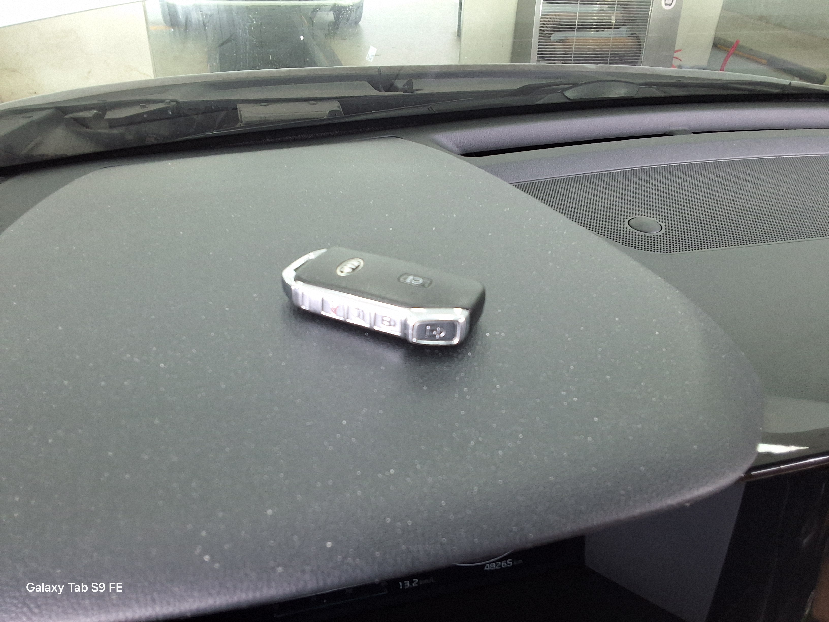 Kia Other 2021 - Image 18