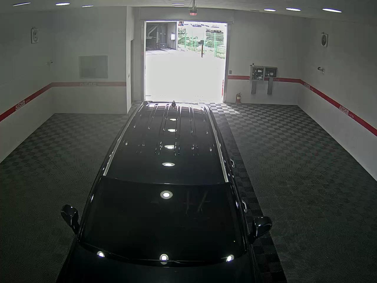 Hyundai Palisade 2022 - Image 6