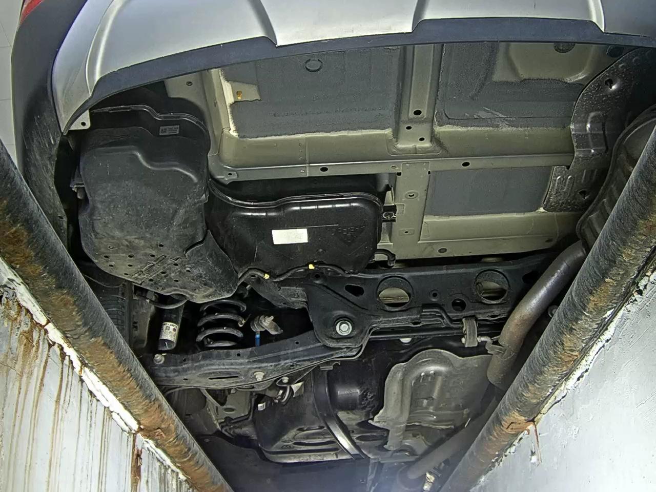 Hyundai Palisade 2022 - Image 7