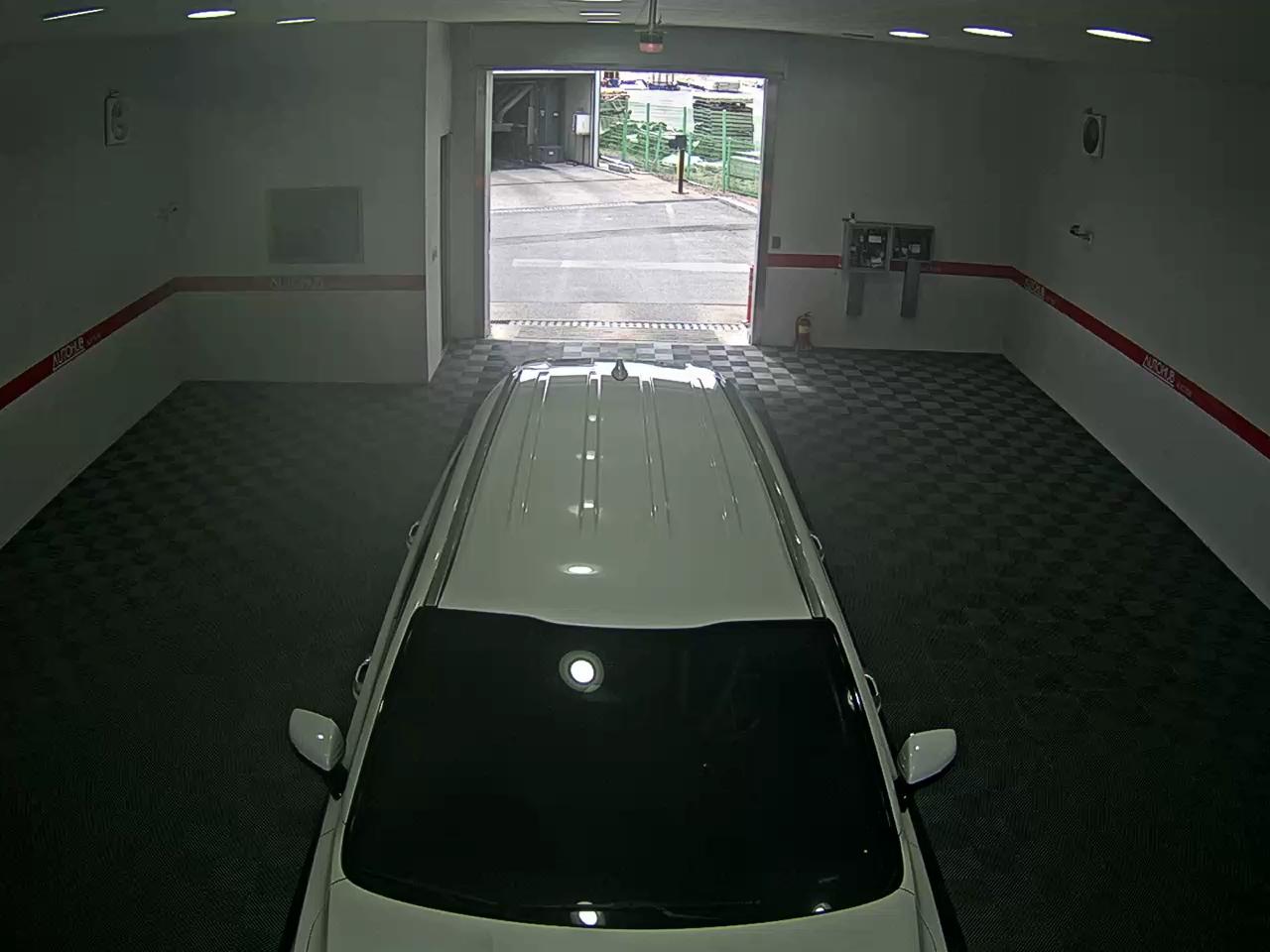 Kia Other 2021 - Image 6