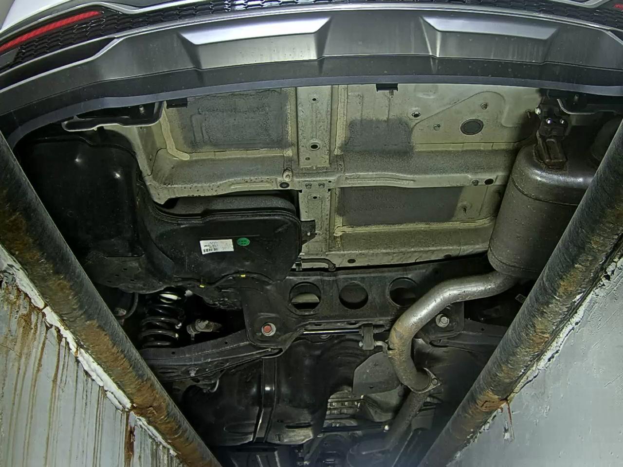 Kia Other 2021 - Image 7