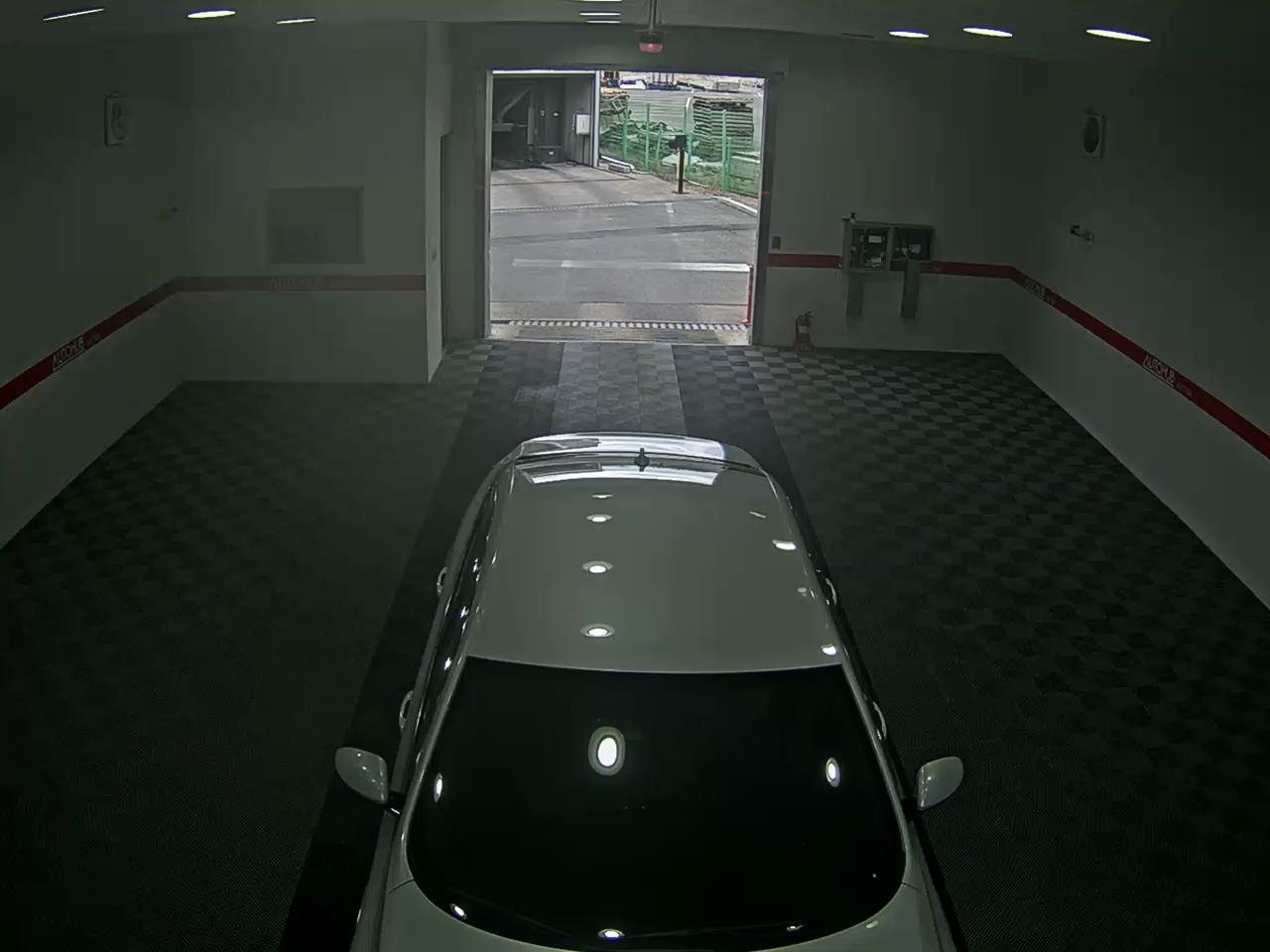 Renault Samsung SM6 2023 - Image 6