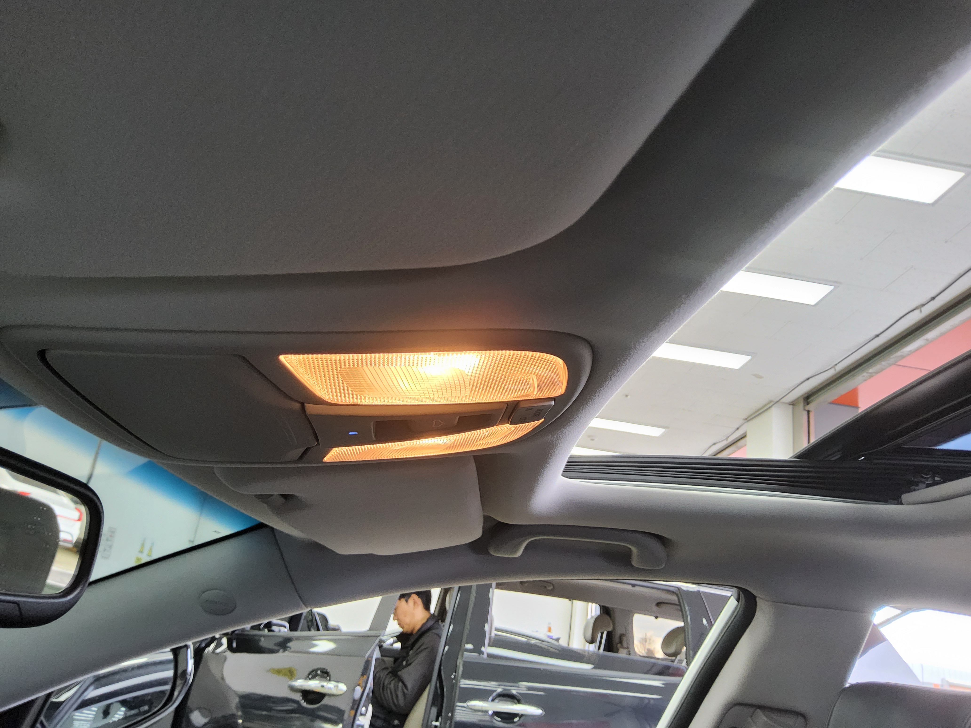 Kia Other 2015 - Image 19