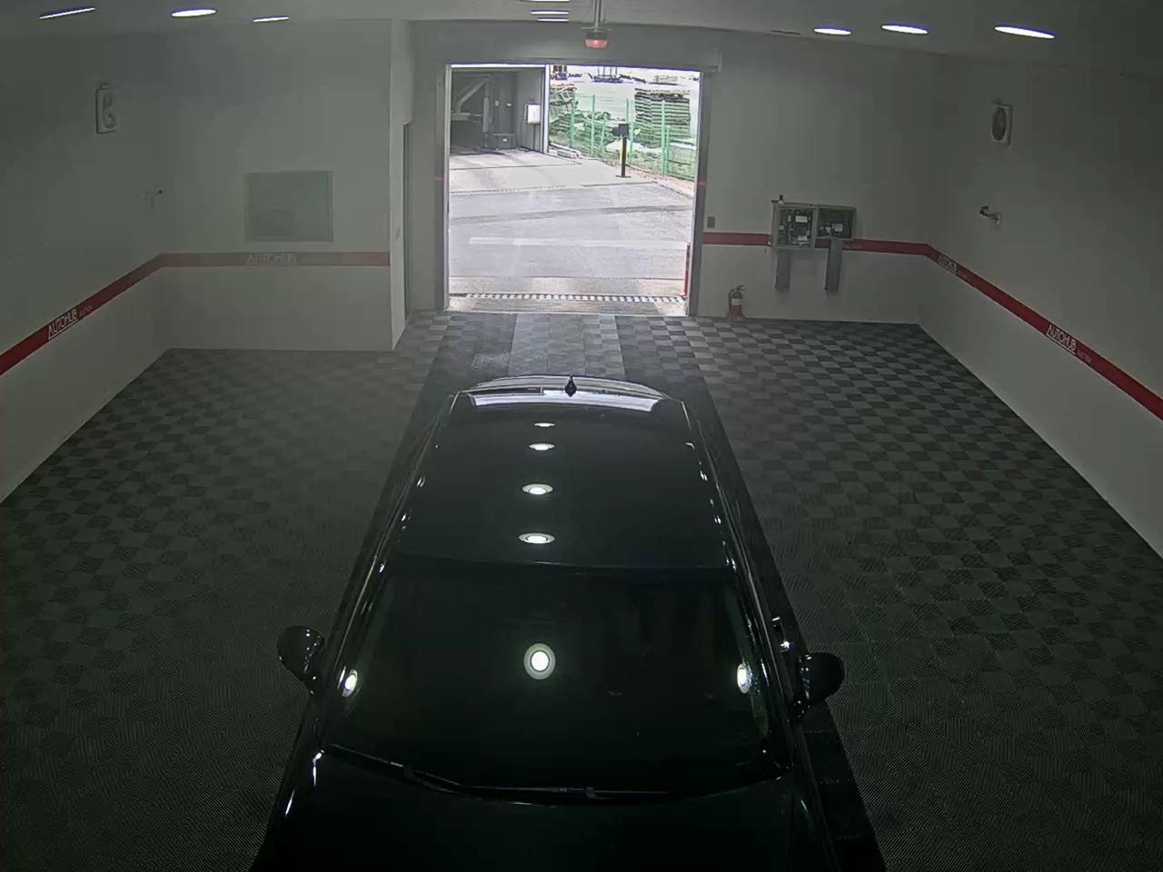 Hyundai Genesis 2023 - Image 6