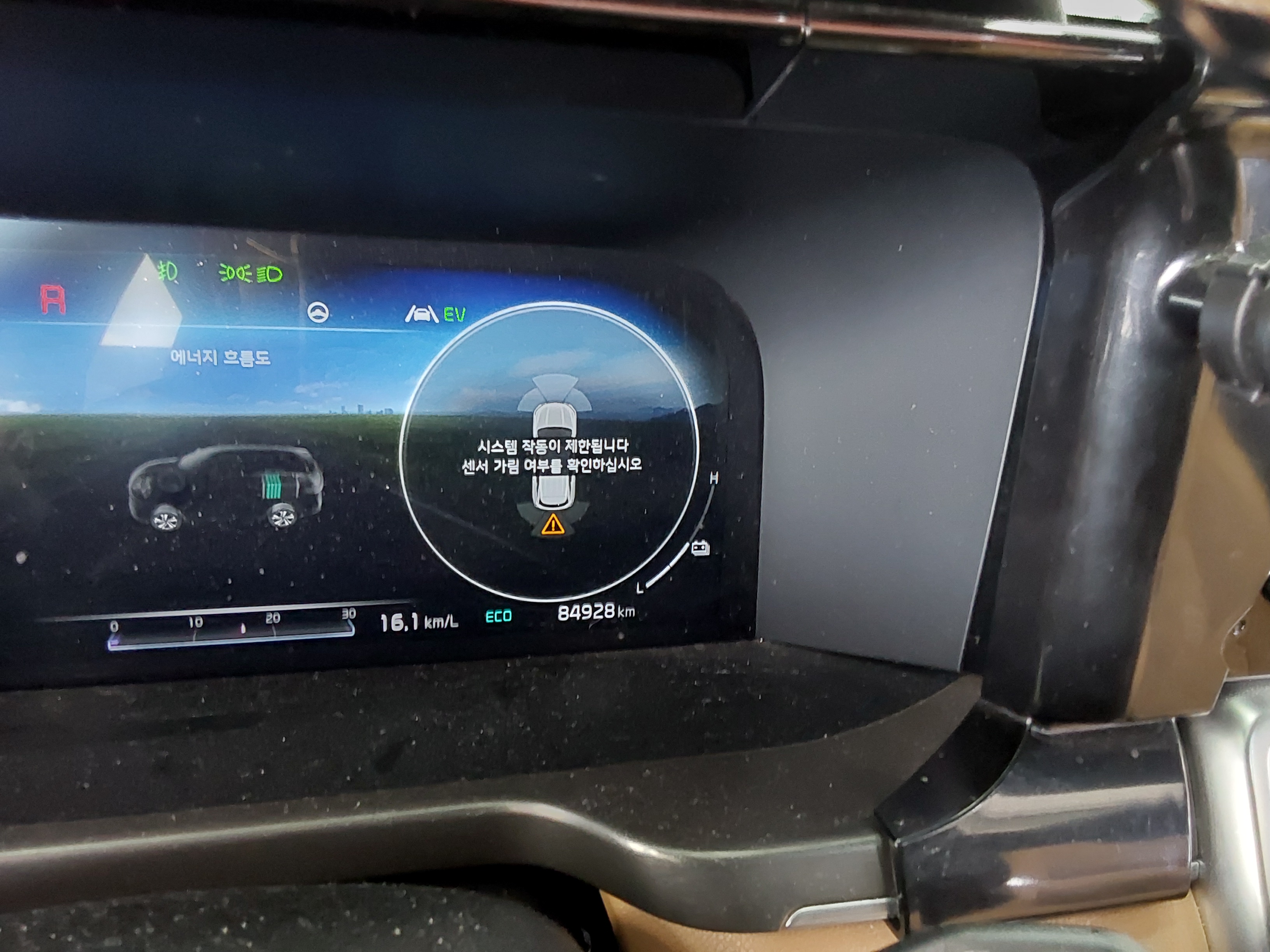 Kia Other 2021 - Image 19