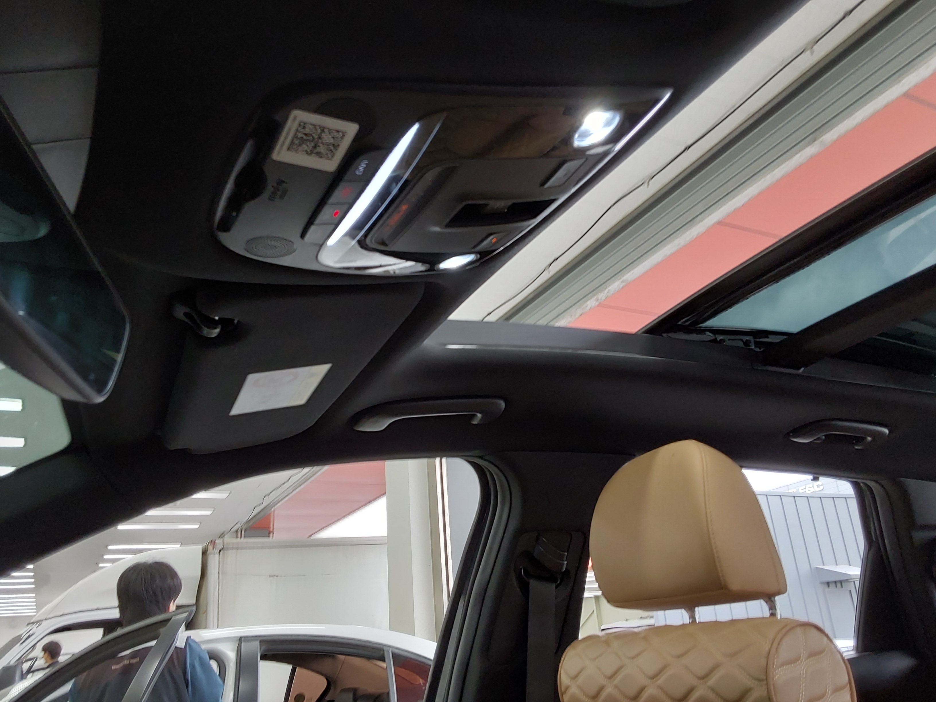 Kia Other 2021 - Image 20