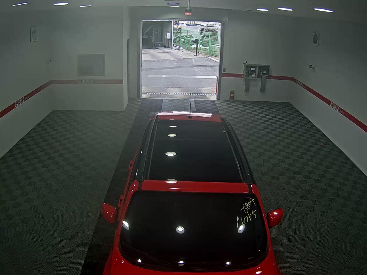 JEEP 레네게이드 2016 - 이미지 6