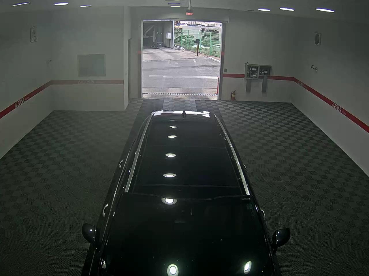 Kia Other 2021 - Image 6