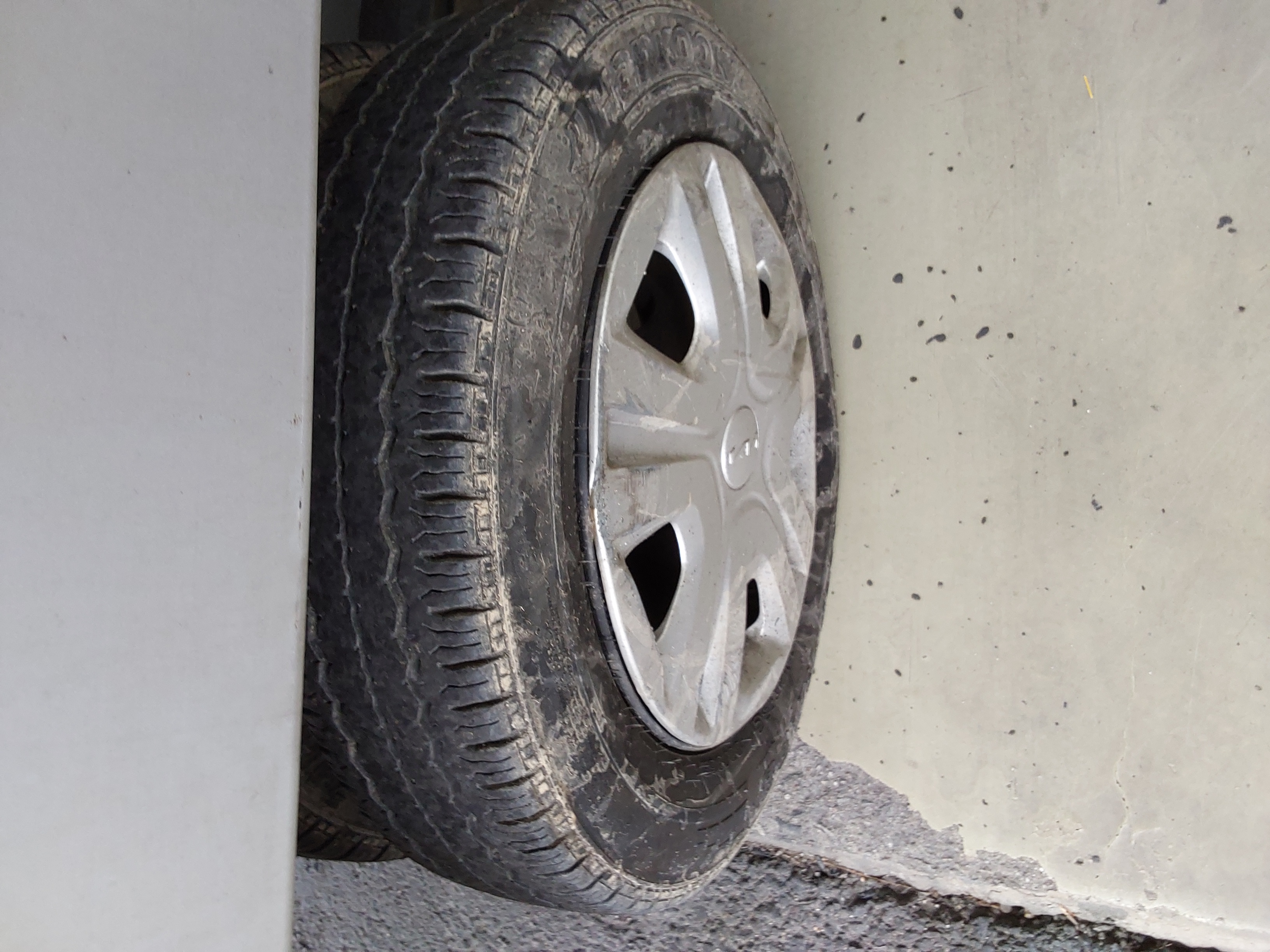 Chrysler Cargo 2024 - Image 18
