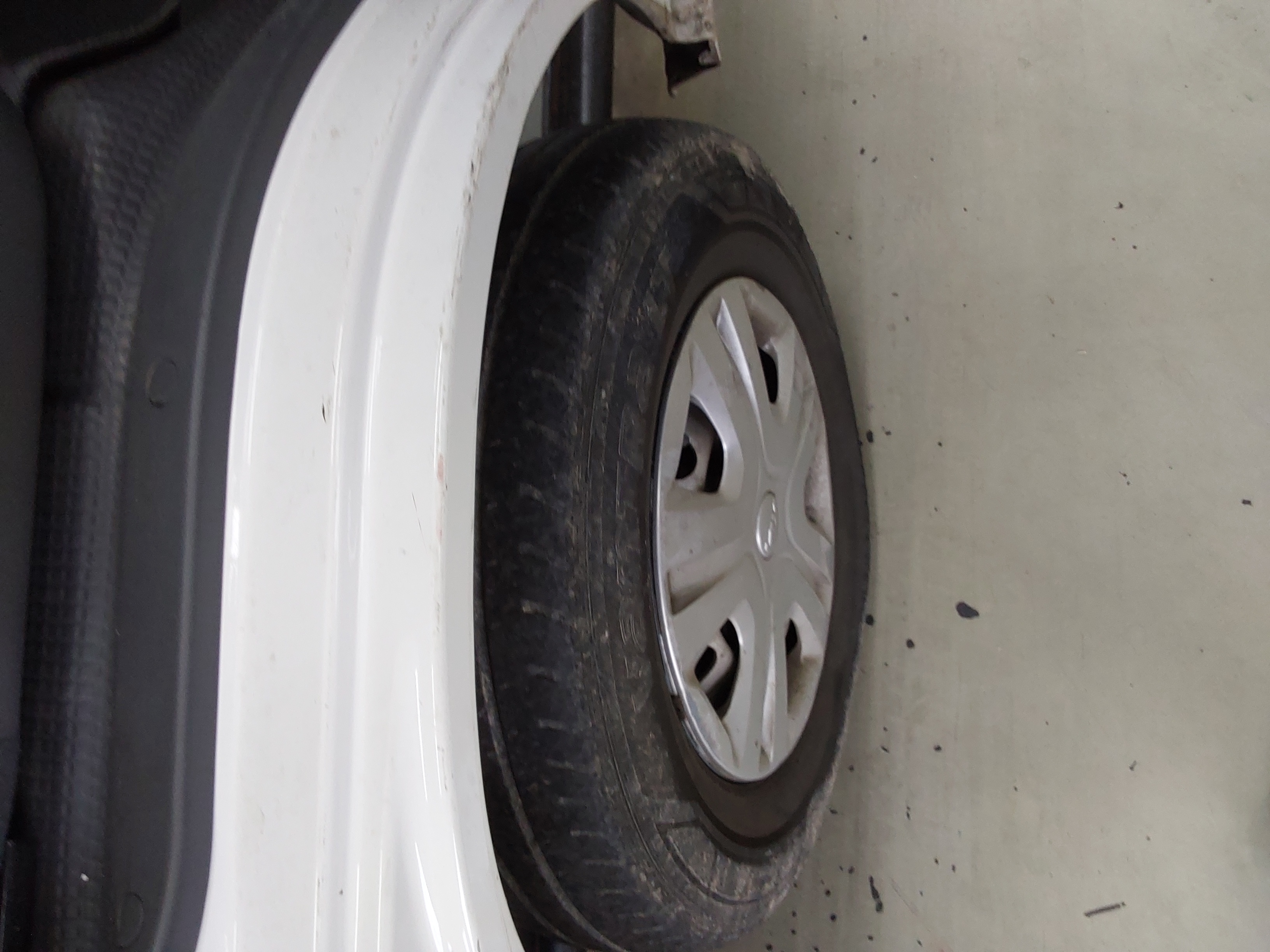 Chrysler Cargo 2024 - Image 17