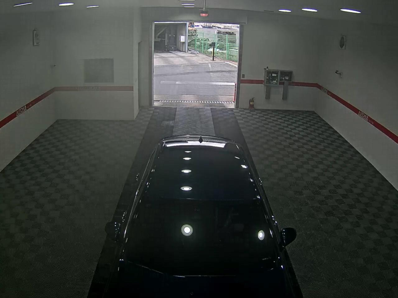 Hyundai Genesis 2021 - Image 6