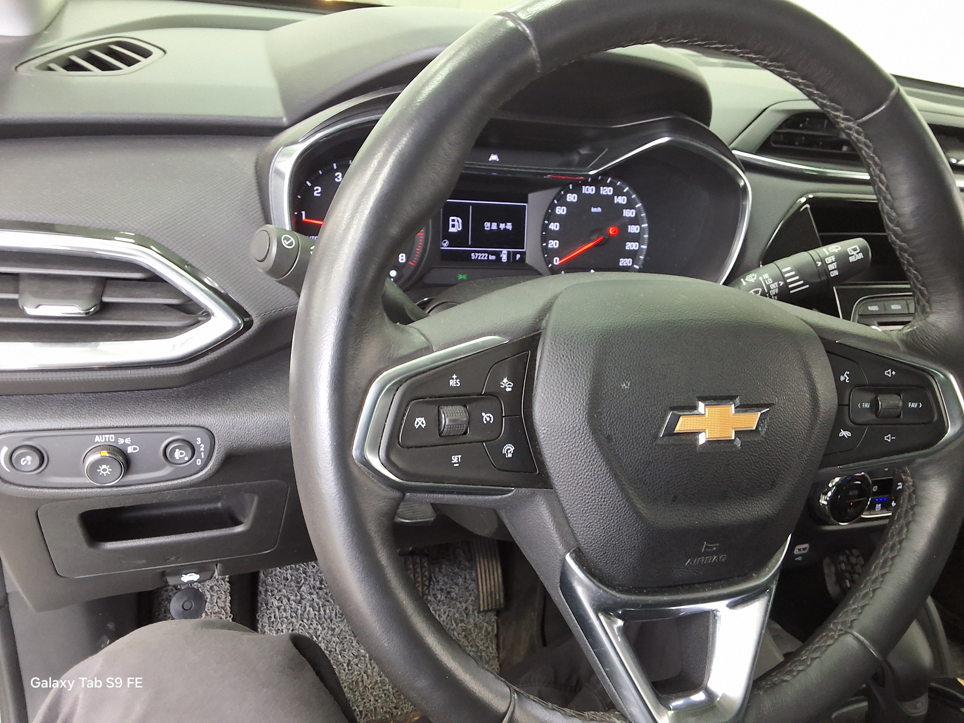 Chevrolet Other - 15