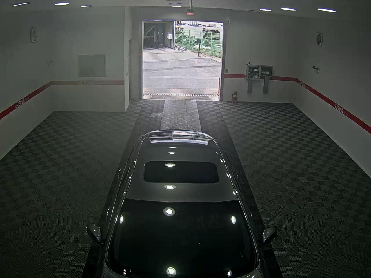 Infiniti Q70 2015 - Image 6