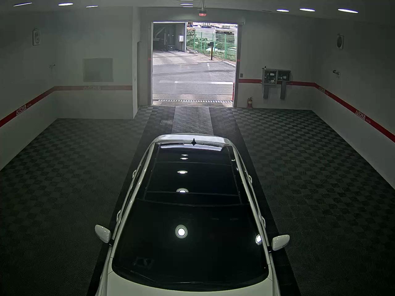 Kia Other 2015 - Image 6