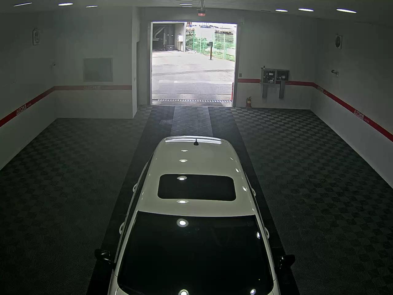 VOLKSWAGEN 골프 - 6