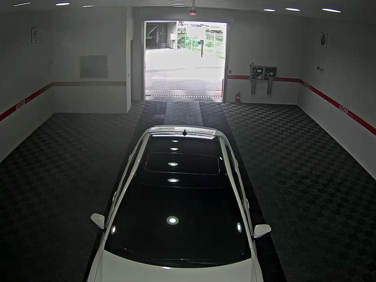 Toyota Camry - 6