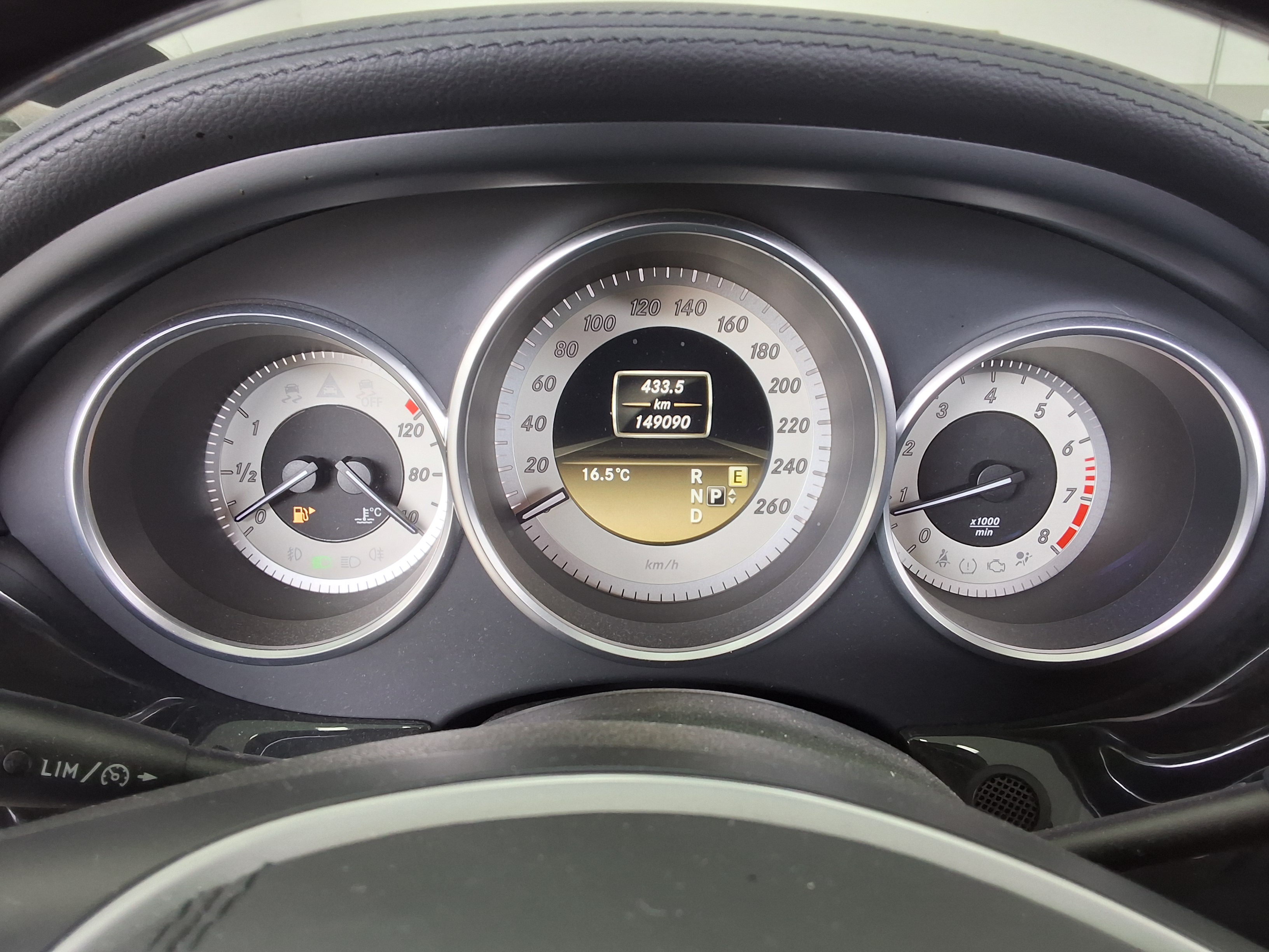 Mercedes-Benz Other - 8