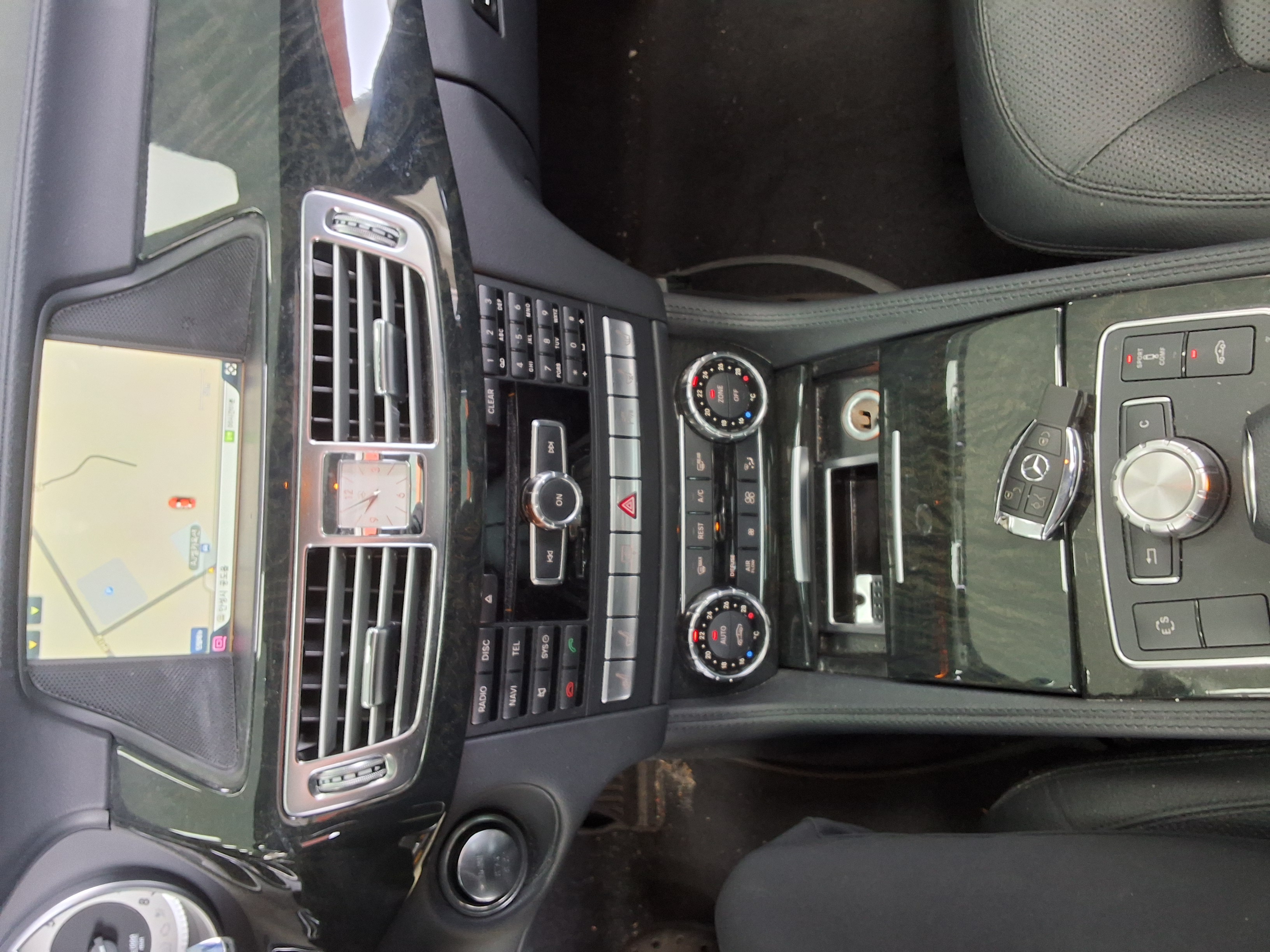 Mercedes-Benz Other - 16