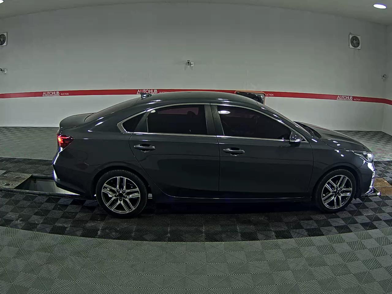 Kia Other 2019 - Image 3