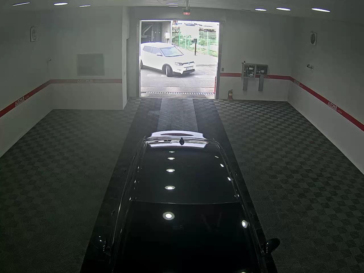 Kia Other 2019 - Image 6