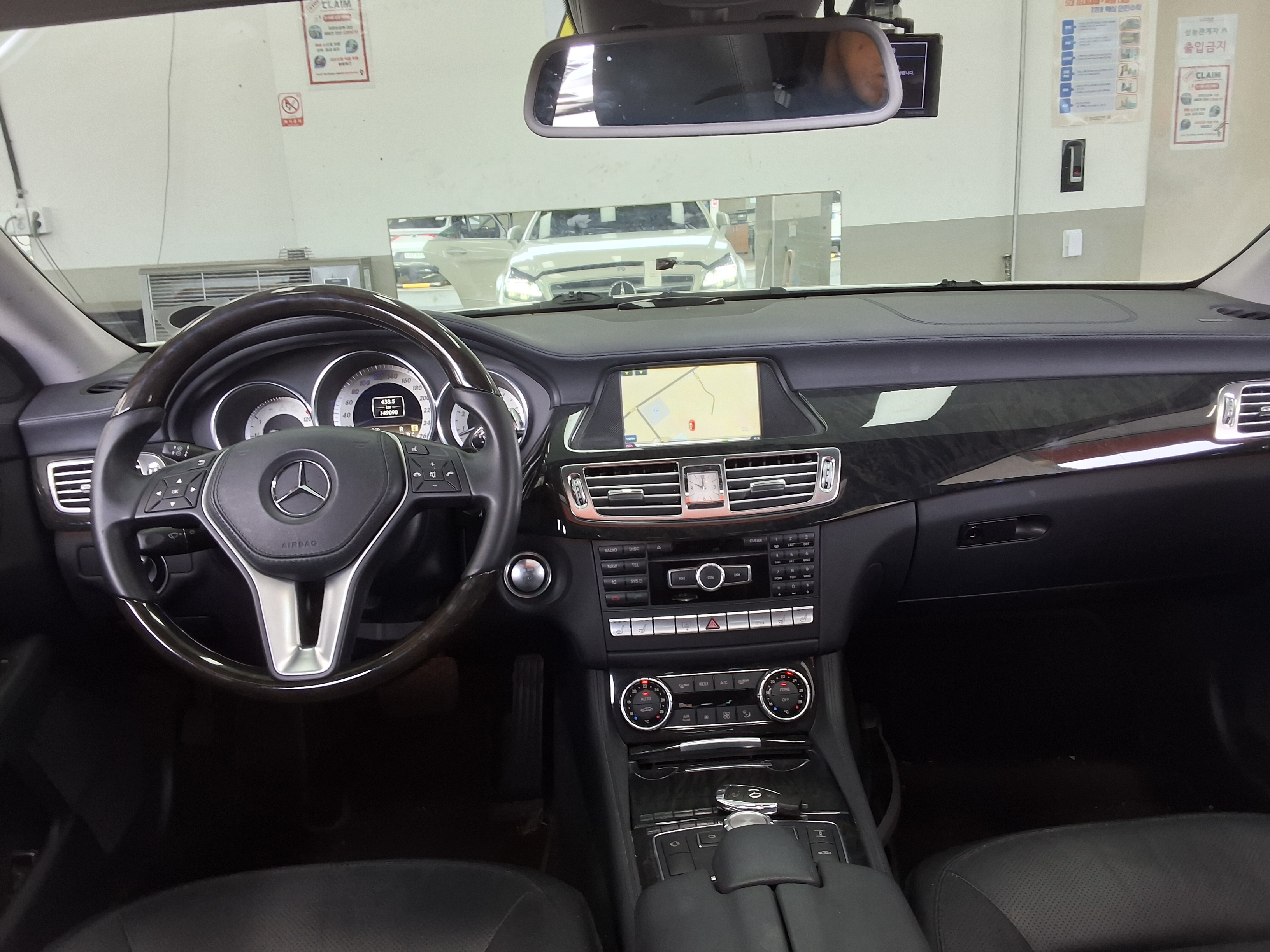Mercedes-Benz Other - 10