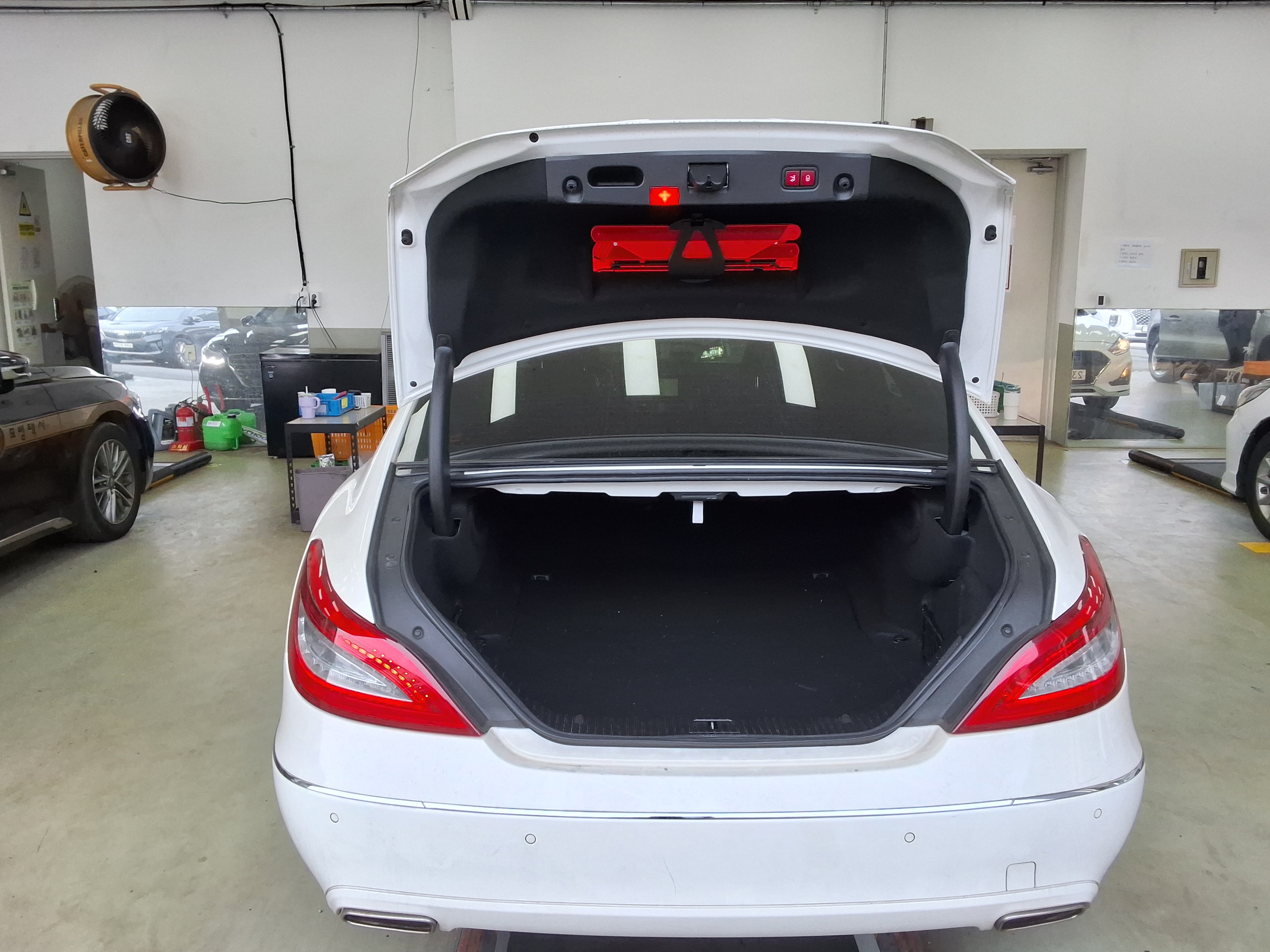 Mercedes-Benz Other - 14